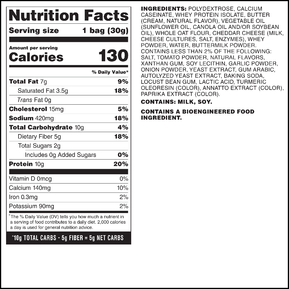 cheddar-blast-cheese-crackers-e5 CRK-CHD-TLCUS111524_QN_USA_Pkg_CheeseCrackers_CB_NFPISCC_Force.png