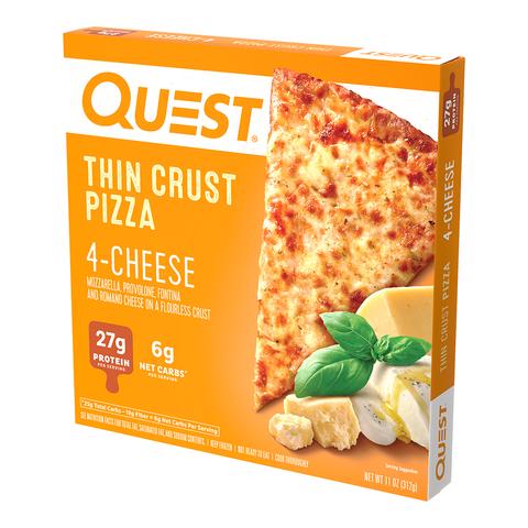 4-cheese-pizza-o1 QN_US_TCPizza_4C_103211_Carton_R_480x480_e47d5888-4d4b-4b2e-a525-6821e2208eec.jpg