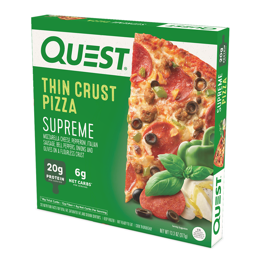 supreme-pizza-x7 QN_US_TCPizza_S_103210_Carton_R.png
