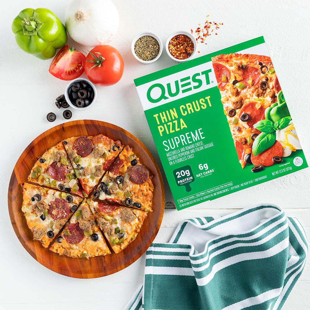 supreme-pizza-x7 QN_US_ThinCrustPizza_Supreme_103210_Tabletop_01.png