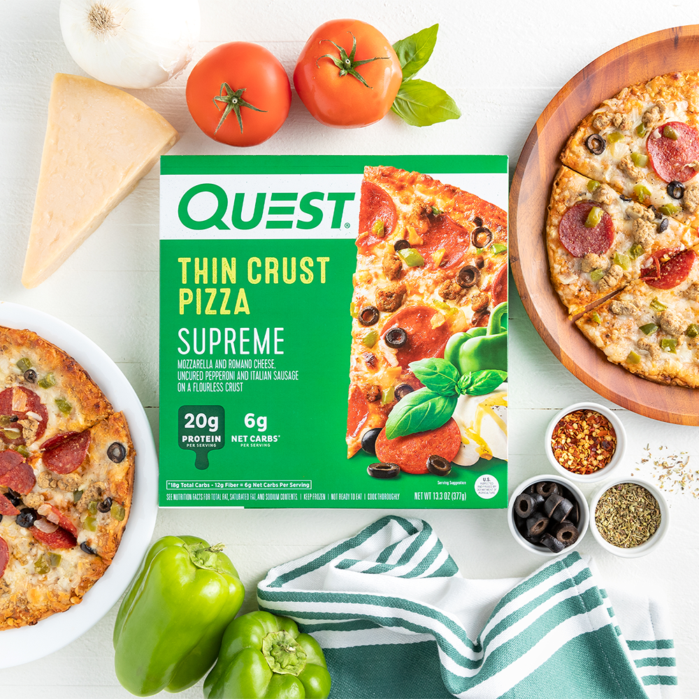 supreme-pizza-x7 QN_US_ThinCrustPizza_Supreme_103210_Tabletop_03.png
