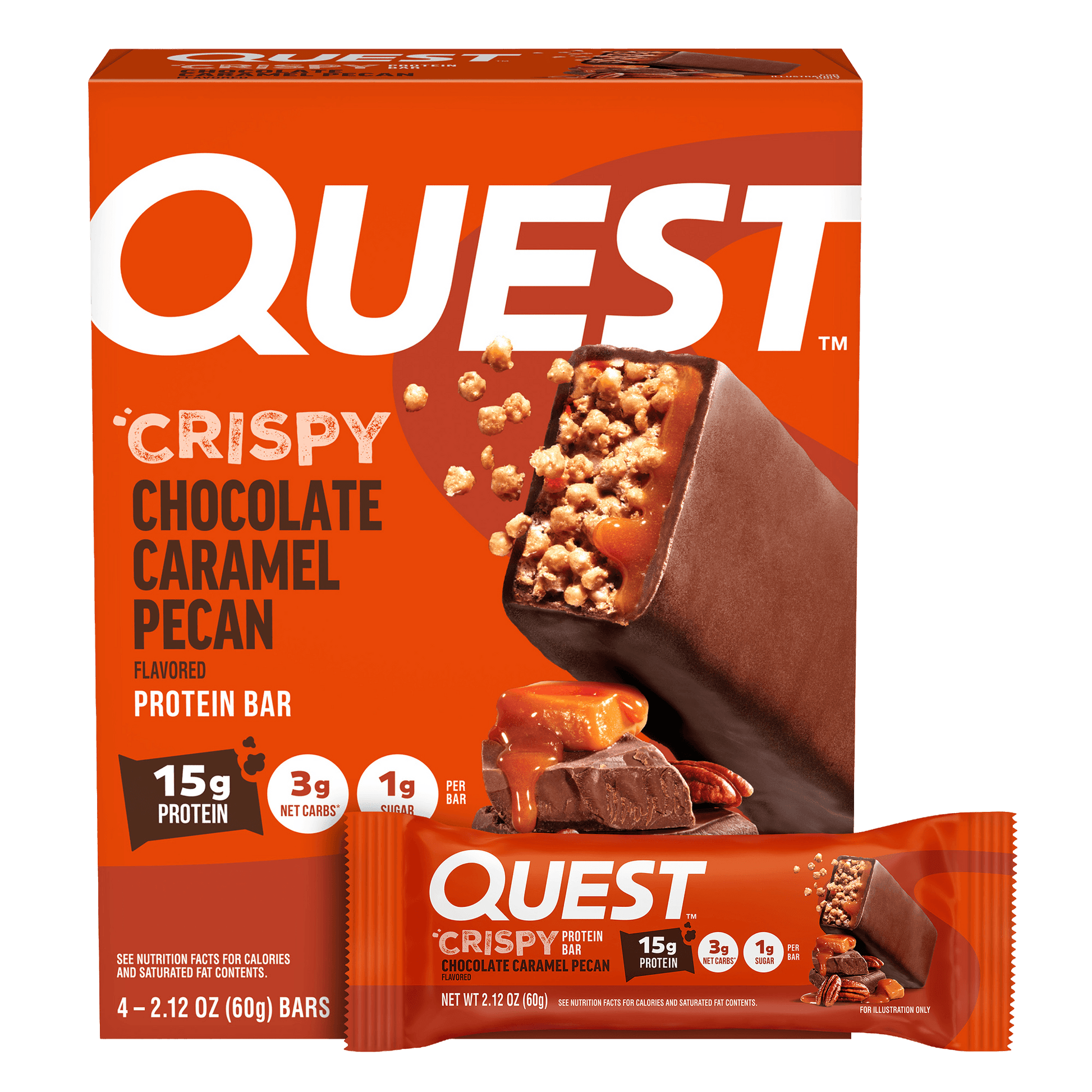 chocolate-caramel-pecan-crispy-hero-protein-bars-l4 QST-006151_1.png