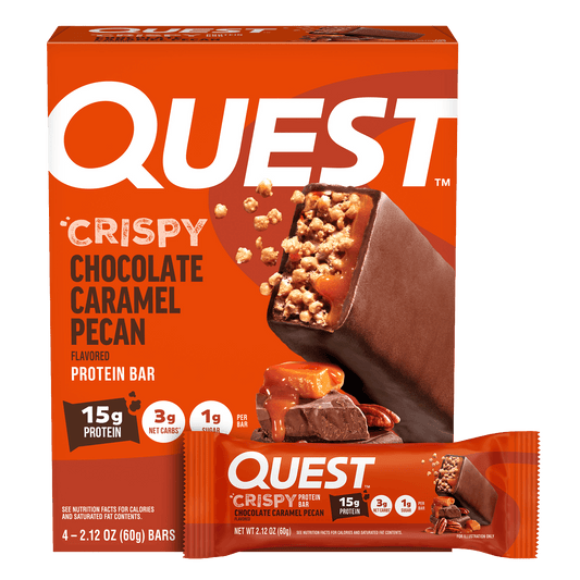 chocolate-caramel-pecan-crispy-hero-protein-bars-l4 QST-006151_1.png