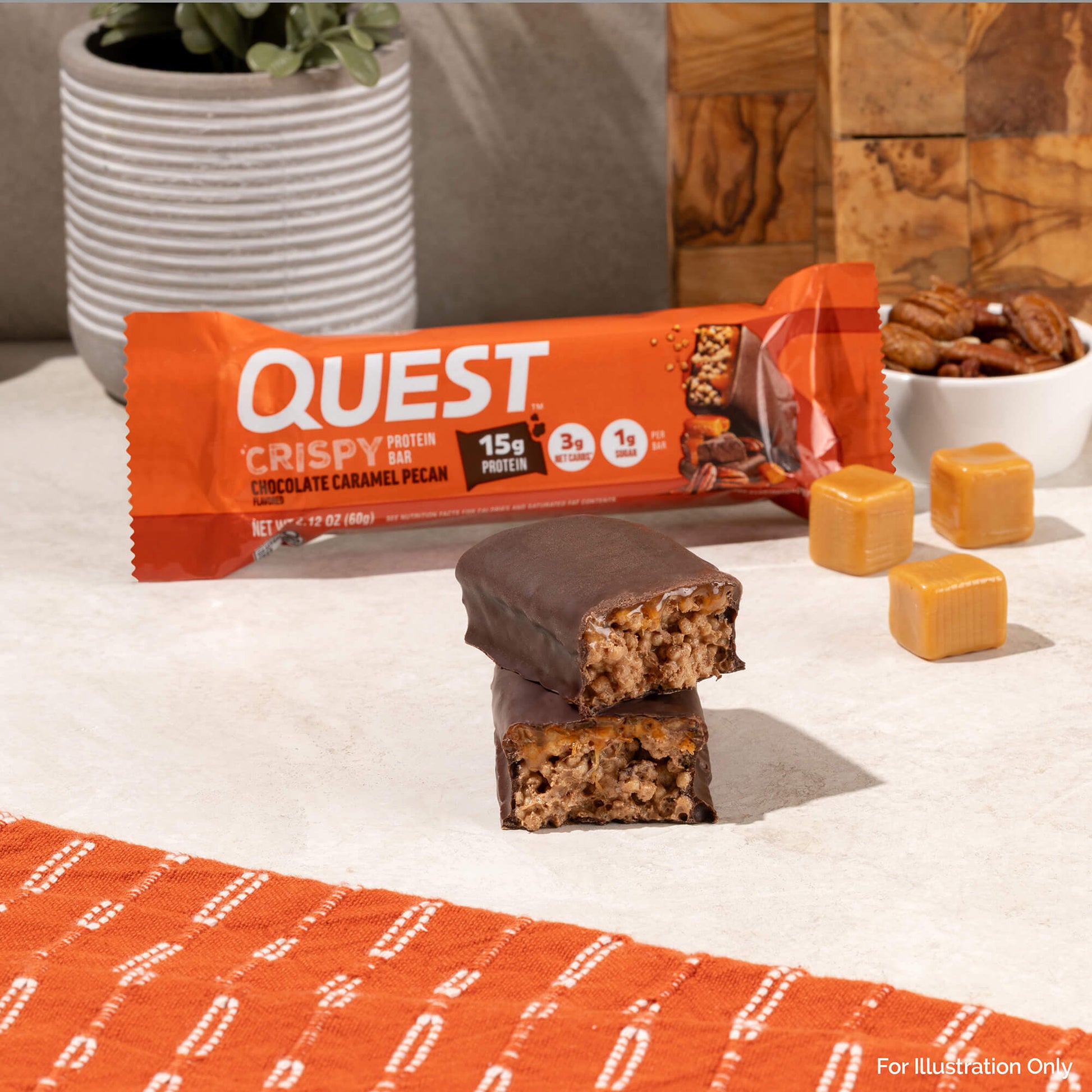 chocolate-caramel-pecan-crispy-hero-protein-bars-l4 QST-006151_2.jpg