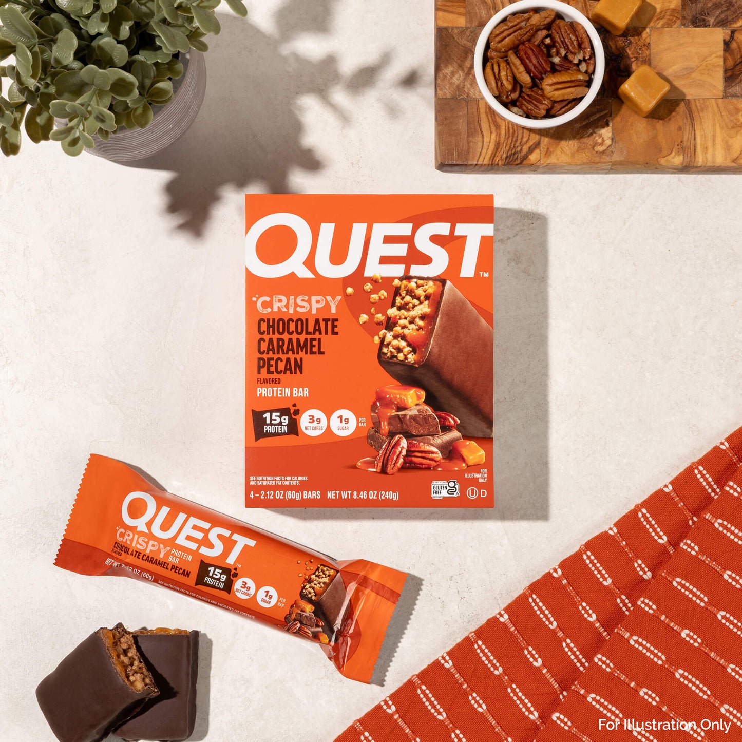 chocolate-caramel-pecan-crispy-hero-protein-bars-l4 QST-006151_3.jpg