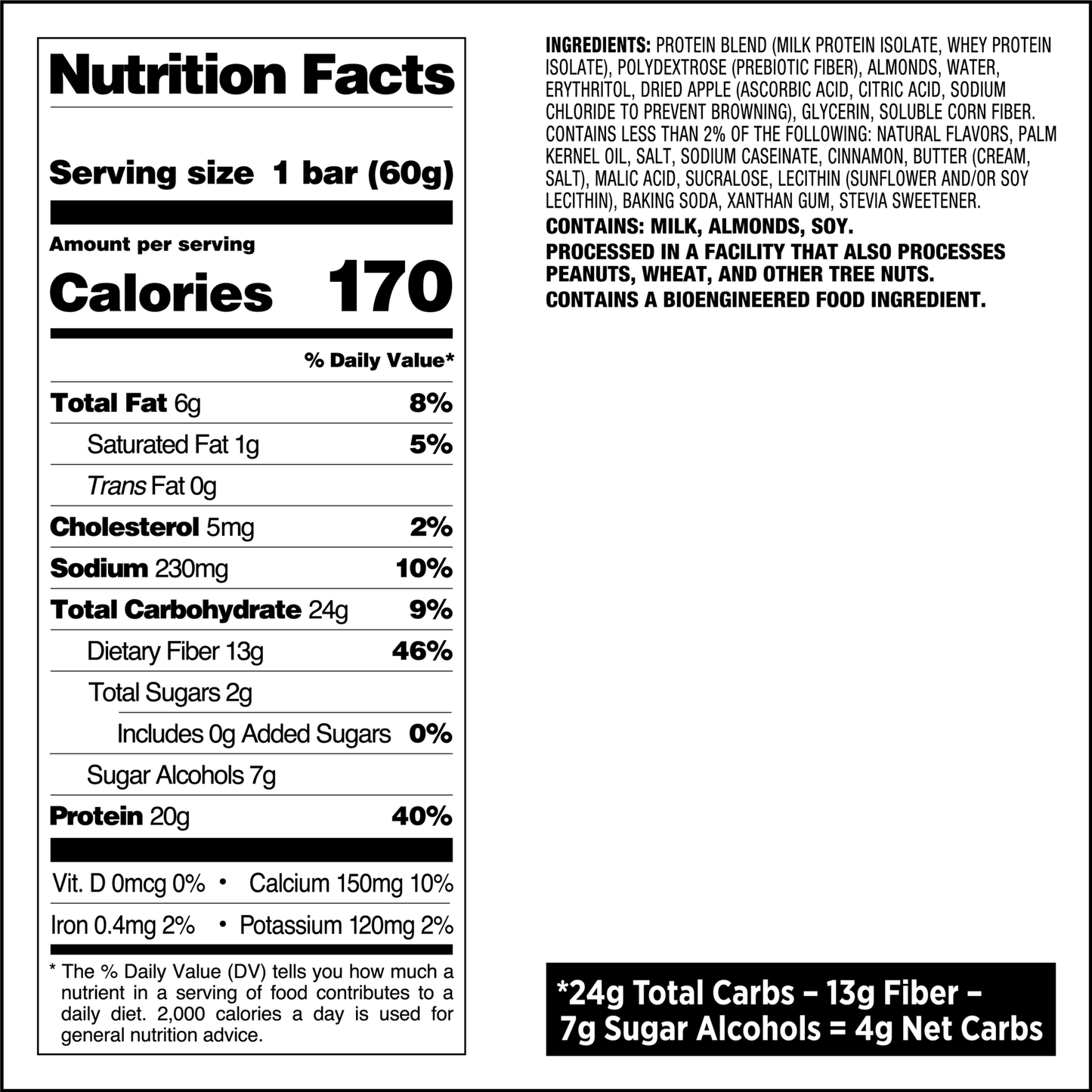 apple-pie-protein-bars-x9 apple-pie-bar_6.png