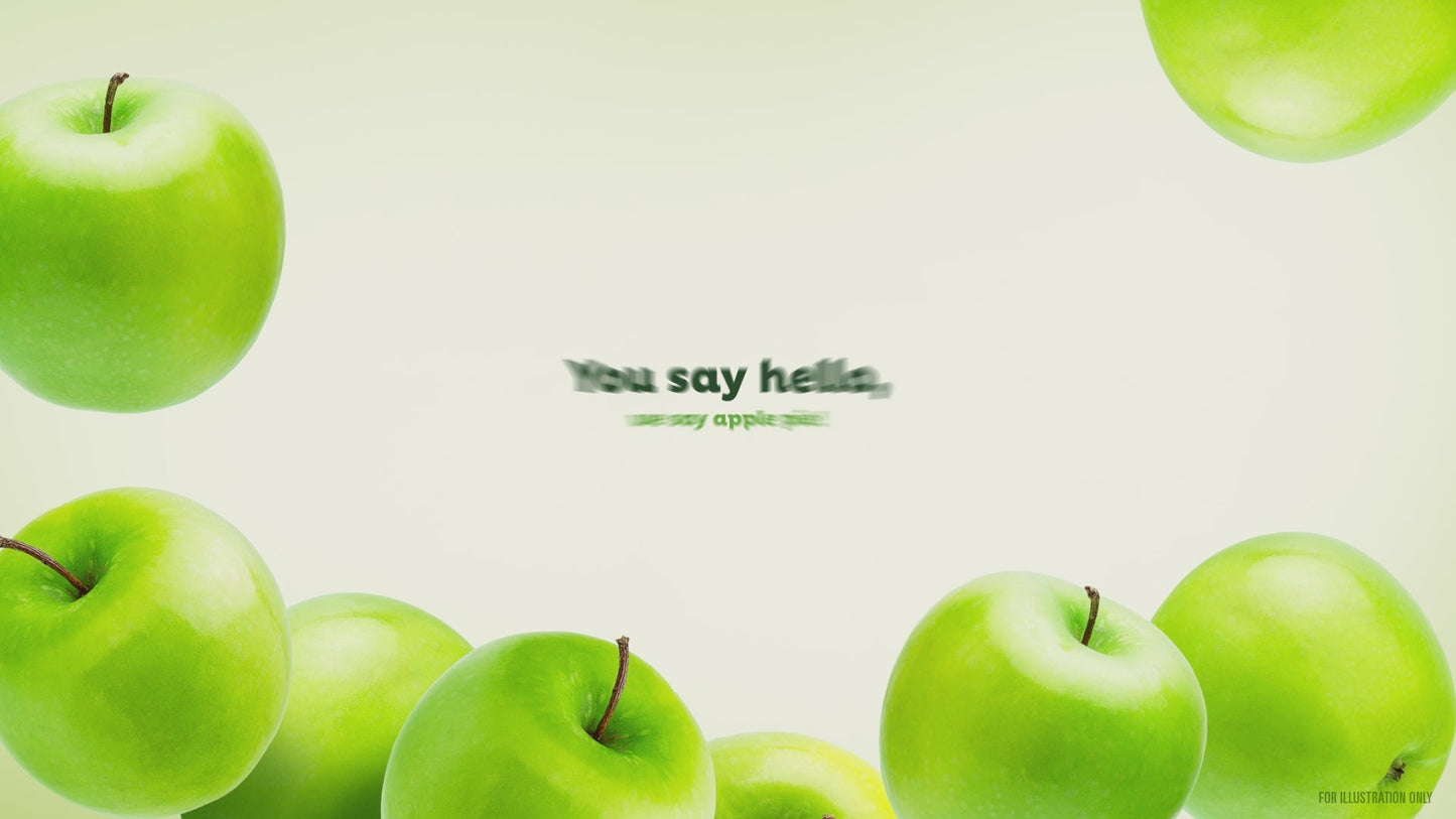 apple-pie-protein-bars-x9 f4d5a1e8a90f41f7a6920227ffb8410e.thumbnail.0000000000.jpg
