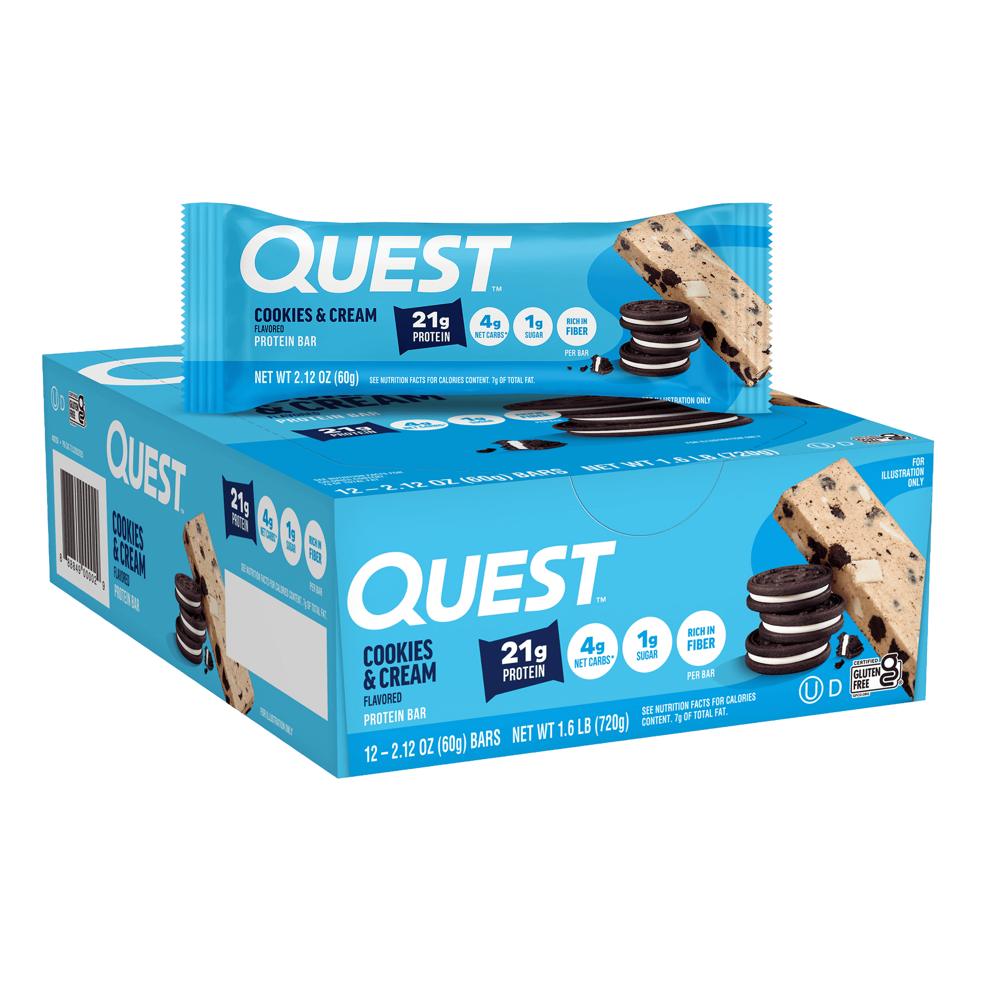 cookies-and-cream-protein-bars-h9 qst-000029-cookies-_-cream_1.png