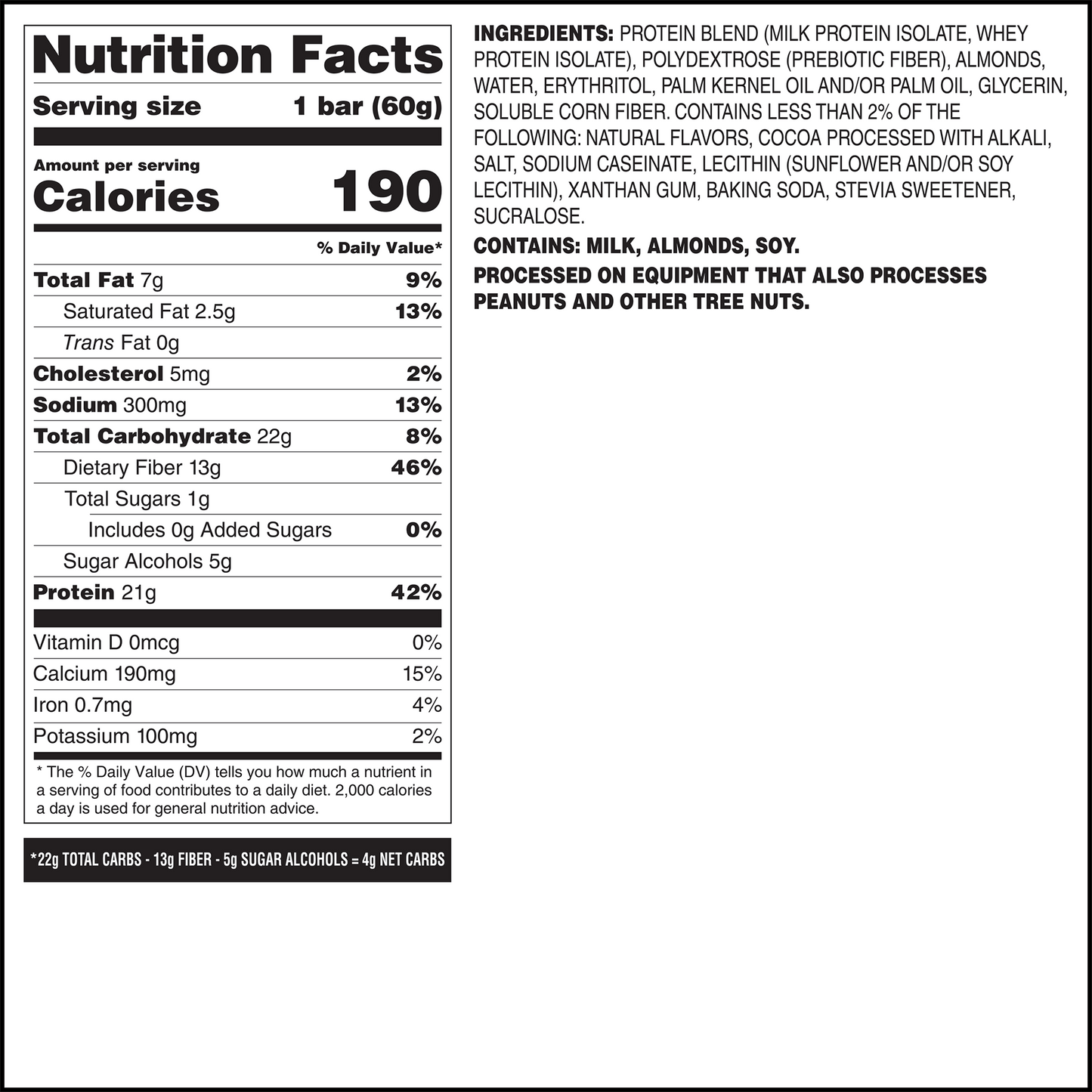 cookies-and-cream-protein-bars-h9 qst-000029-cookies-_-cream_7.png