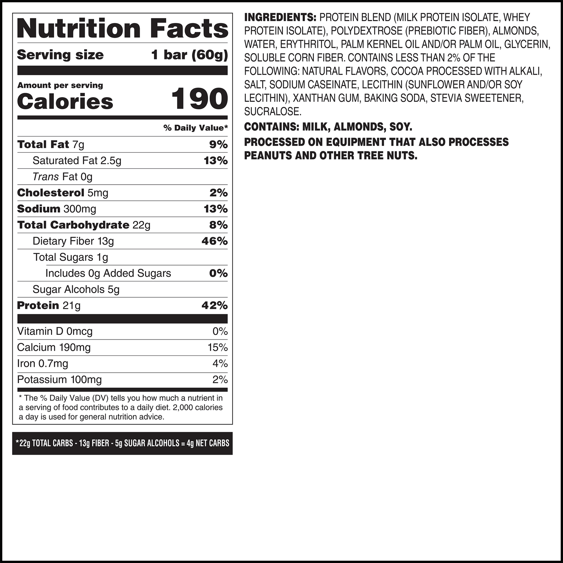 cookies-and-cream-protein-bars-h9 qst-000029-cookies-_-cream_7.png