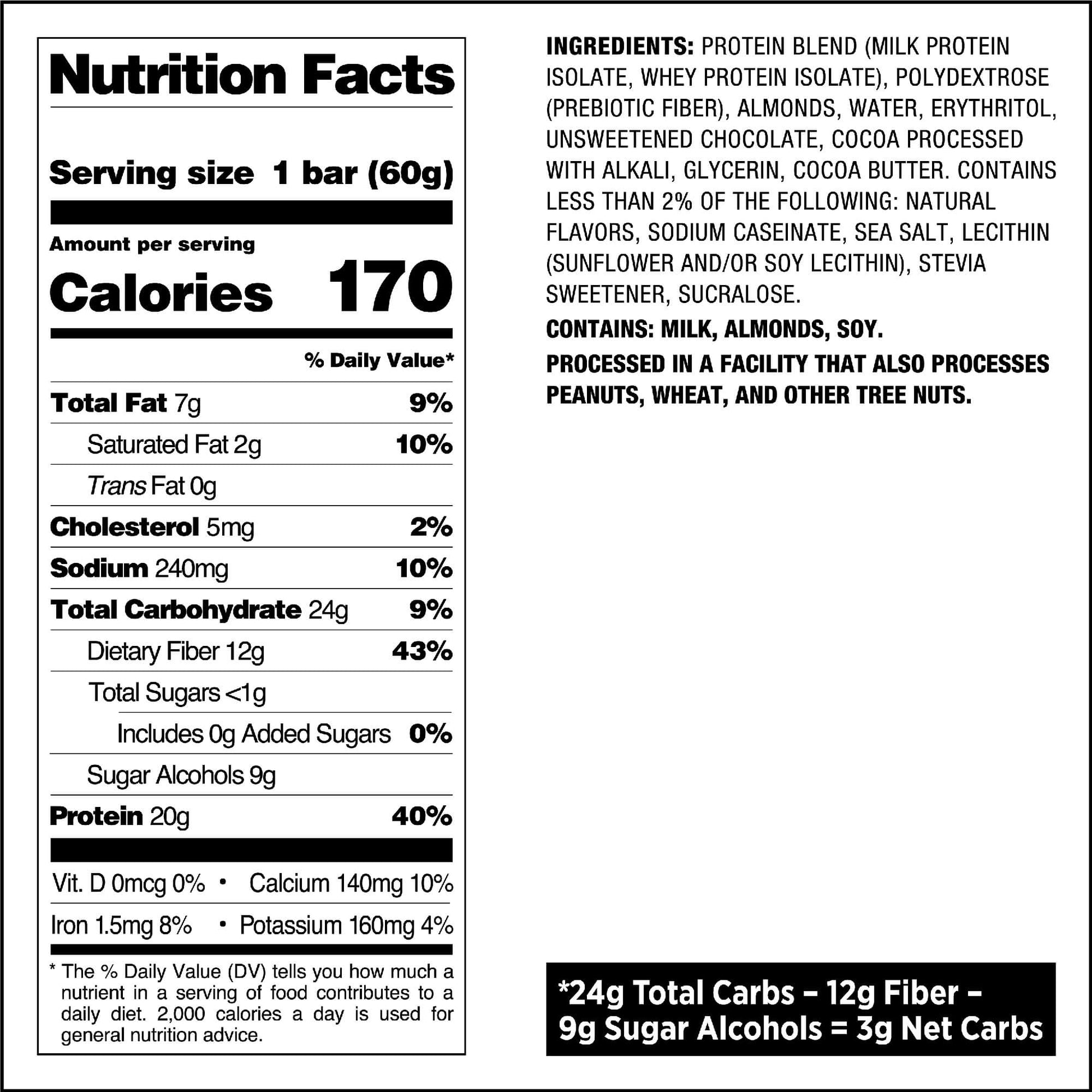 double-chocolate-chunk-protein-bars-y3 qst-000241-double-chocolate-chunk-protein-bars10.jpg