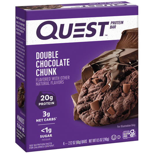 double-chocolate-chunk-protein-bars-y3 qst-000241_double-chocolate-chunk-protein-bars_2.png