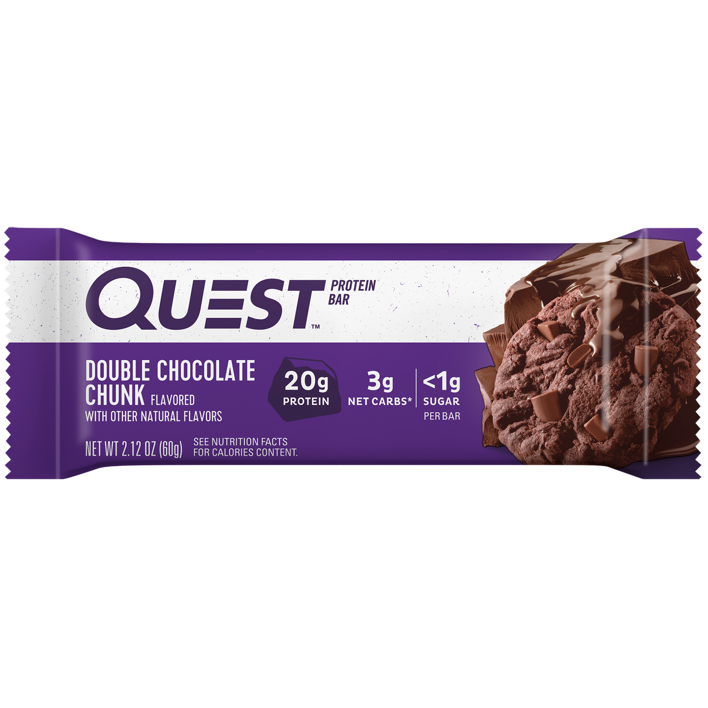double-chocolate-chunk-protein-bars-y3 qst-000241_double-chocolate-chunk-protein-bars_3.png