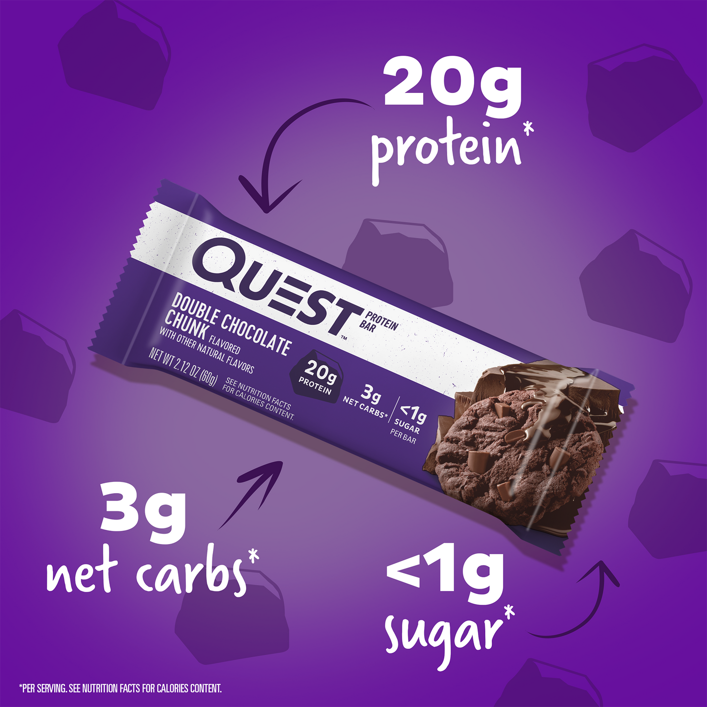double-chocolate-chunk-protein-bars-y3 qst-000241_double-chocolate-chunk-protein-bars_4.png