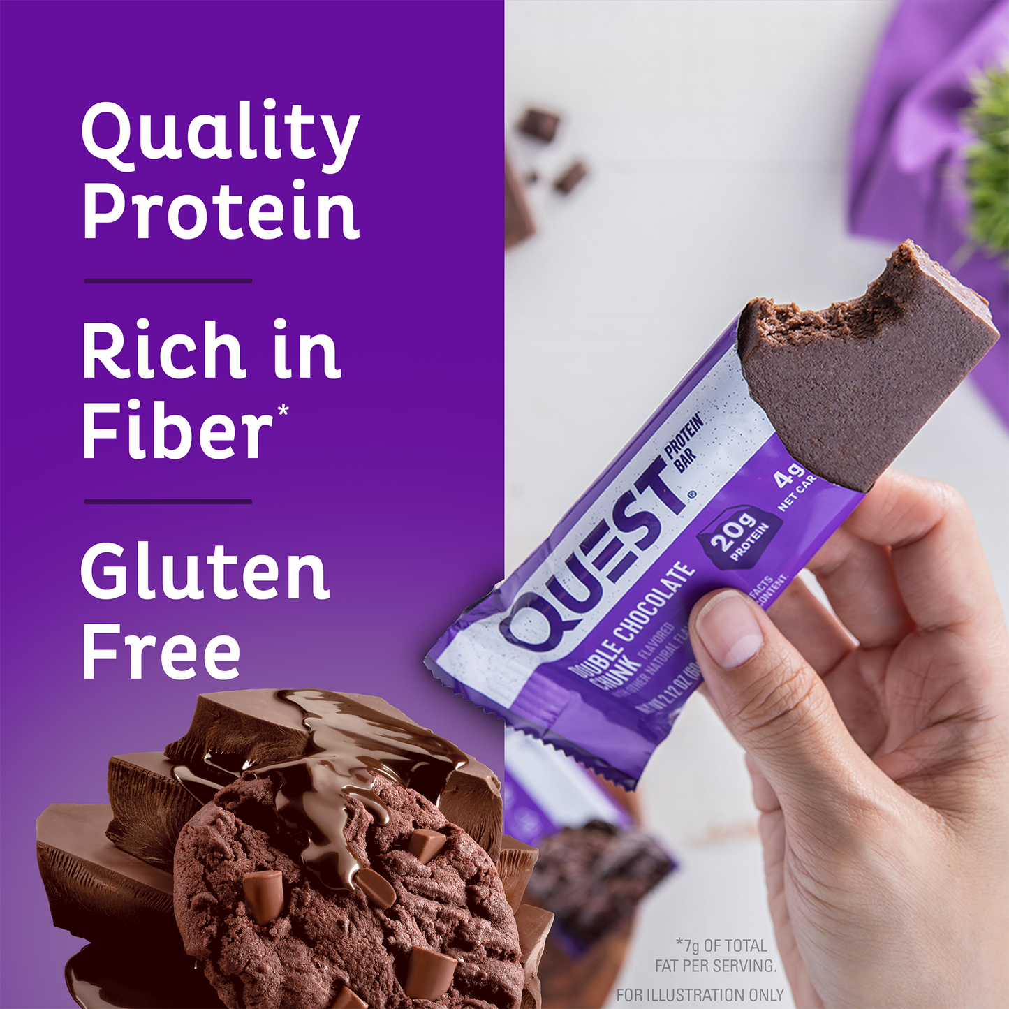 double-chocolate-chunk-protein-bars-y3 qst-000241_double-chocolate-chunk-protein-bars_5.png
