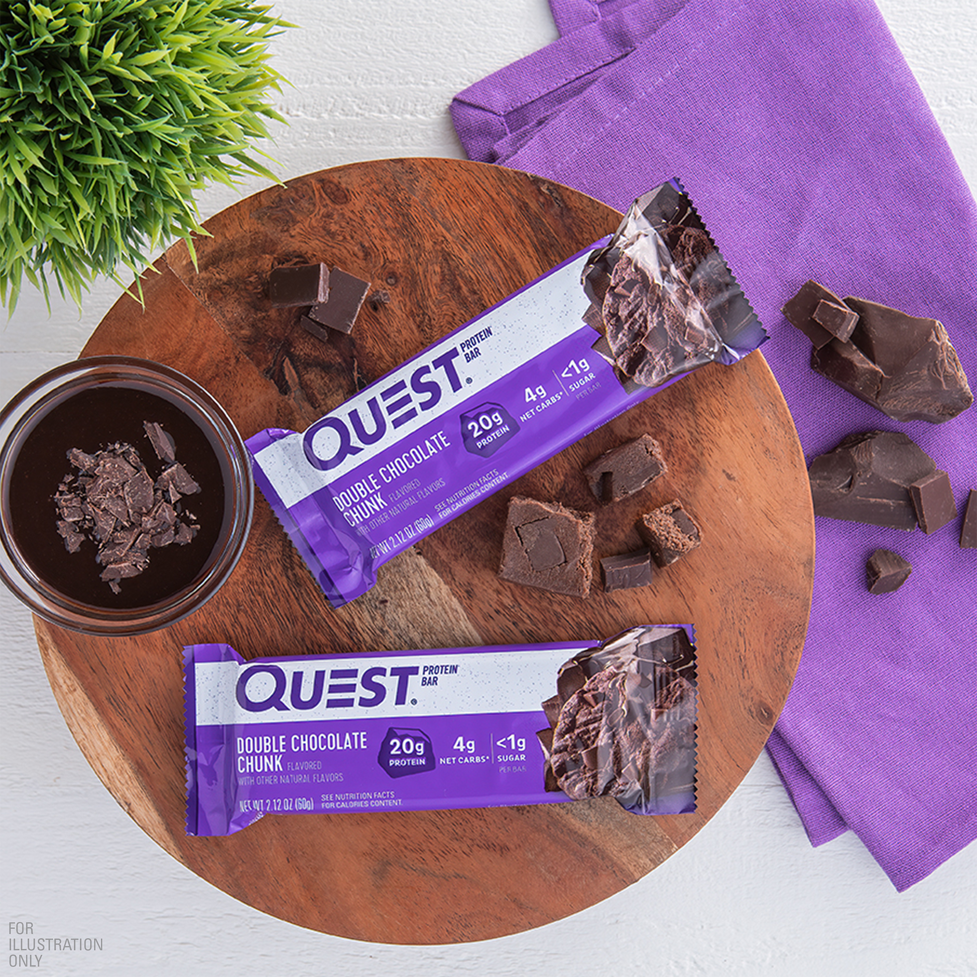 double-chocolate-chunk-protein-bars-y3 qst-000241_double-chocolate-chunk-protein-bars_6.png