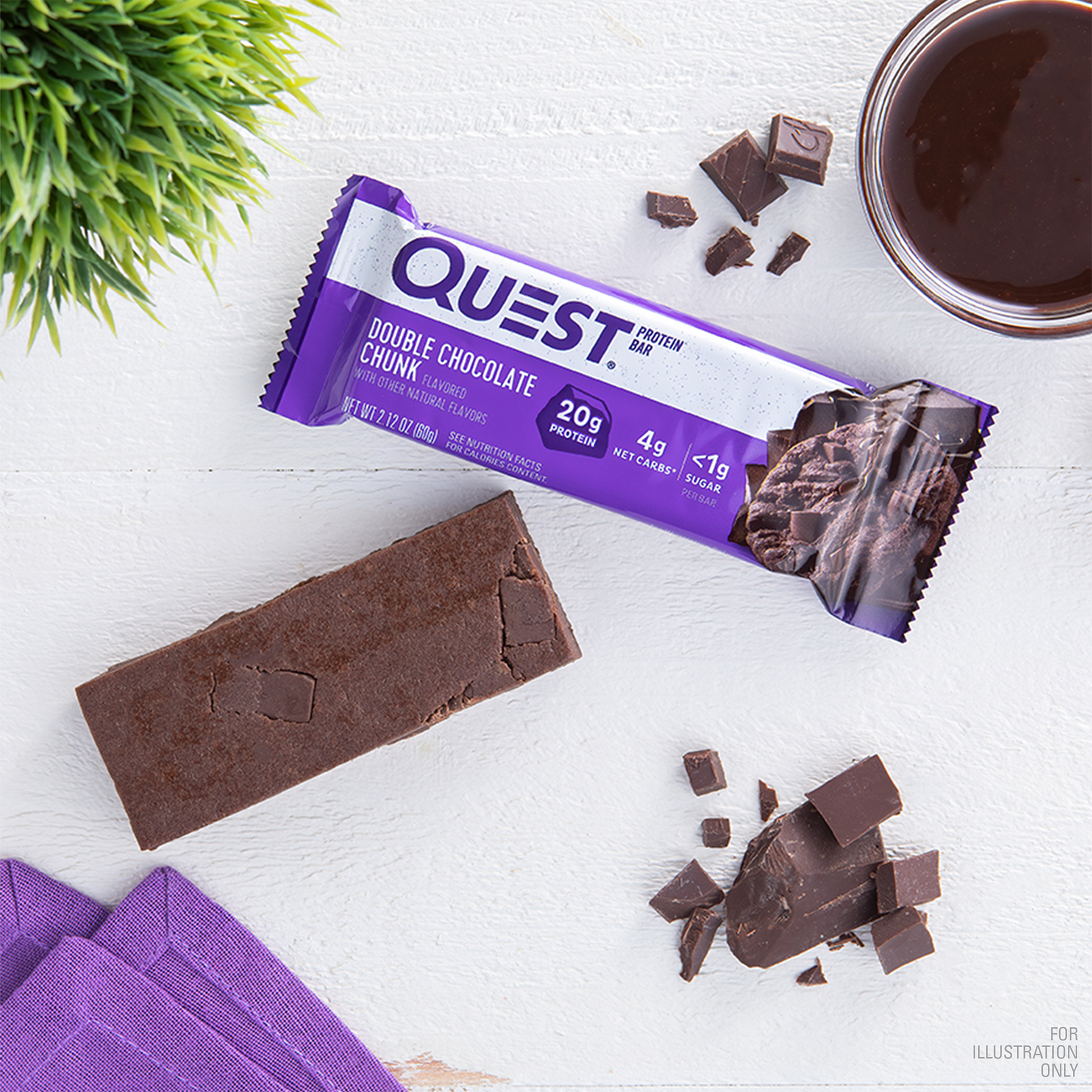 double-chocolate-chunk-protein-bars-y3 qst-000241_double-chocolate-chunk-protein-bars_7.png