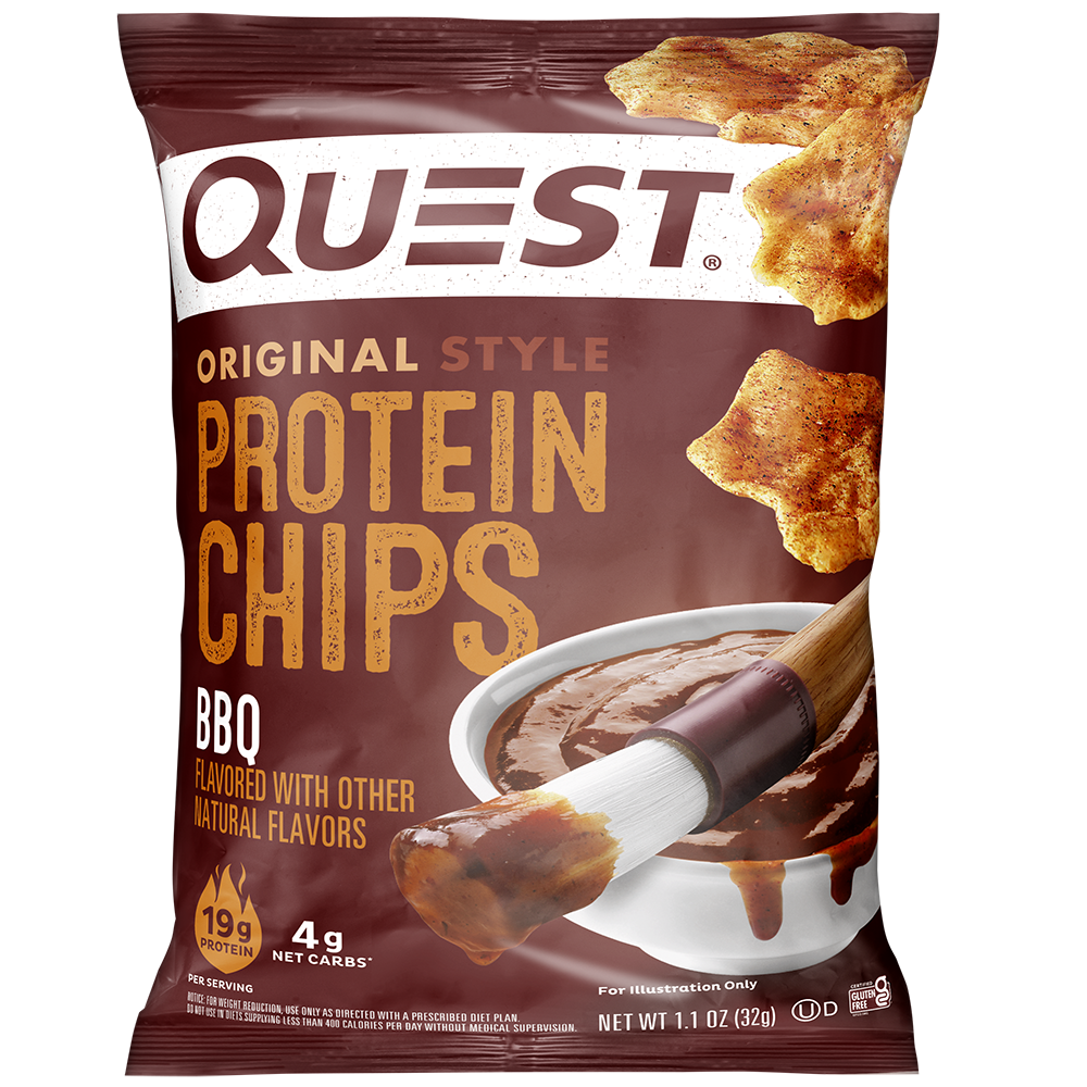 bbq-original-style-protein-chips-q1 qst-000272_bbq-original-style-protein-chips_1.png