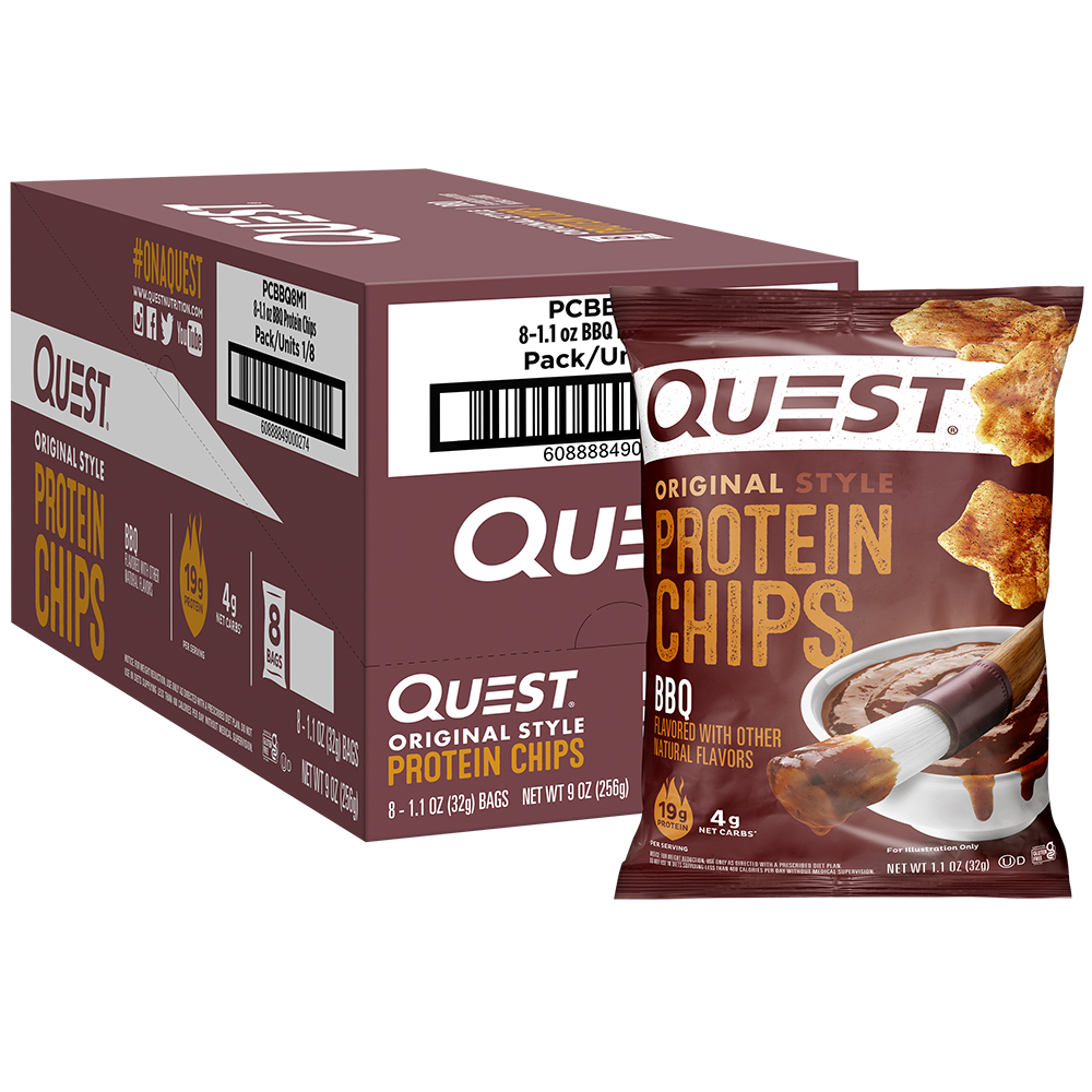 bbq-original-style-protein-chips-q1 qst-000272_bbq-original-style-protein-chips_3.png