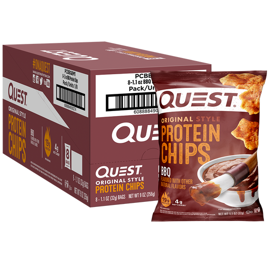 bbq-original-style-protein-chips-q1 qst-000272_bbq-original-style-protein-chips_3.png