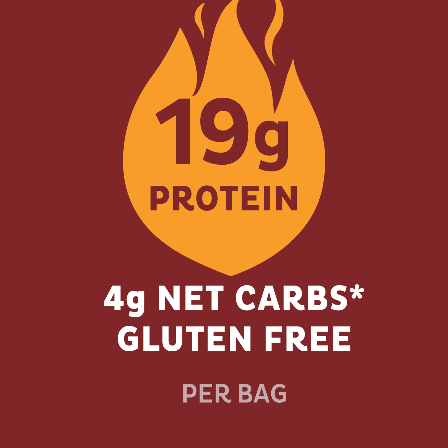 bbq-original-style-protein-chips-q1 qst-000272_bbq-original-style-protein-chips_4.png
