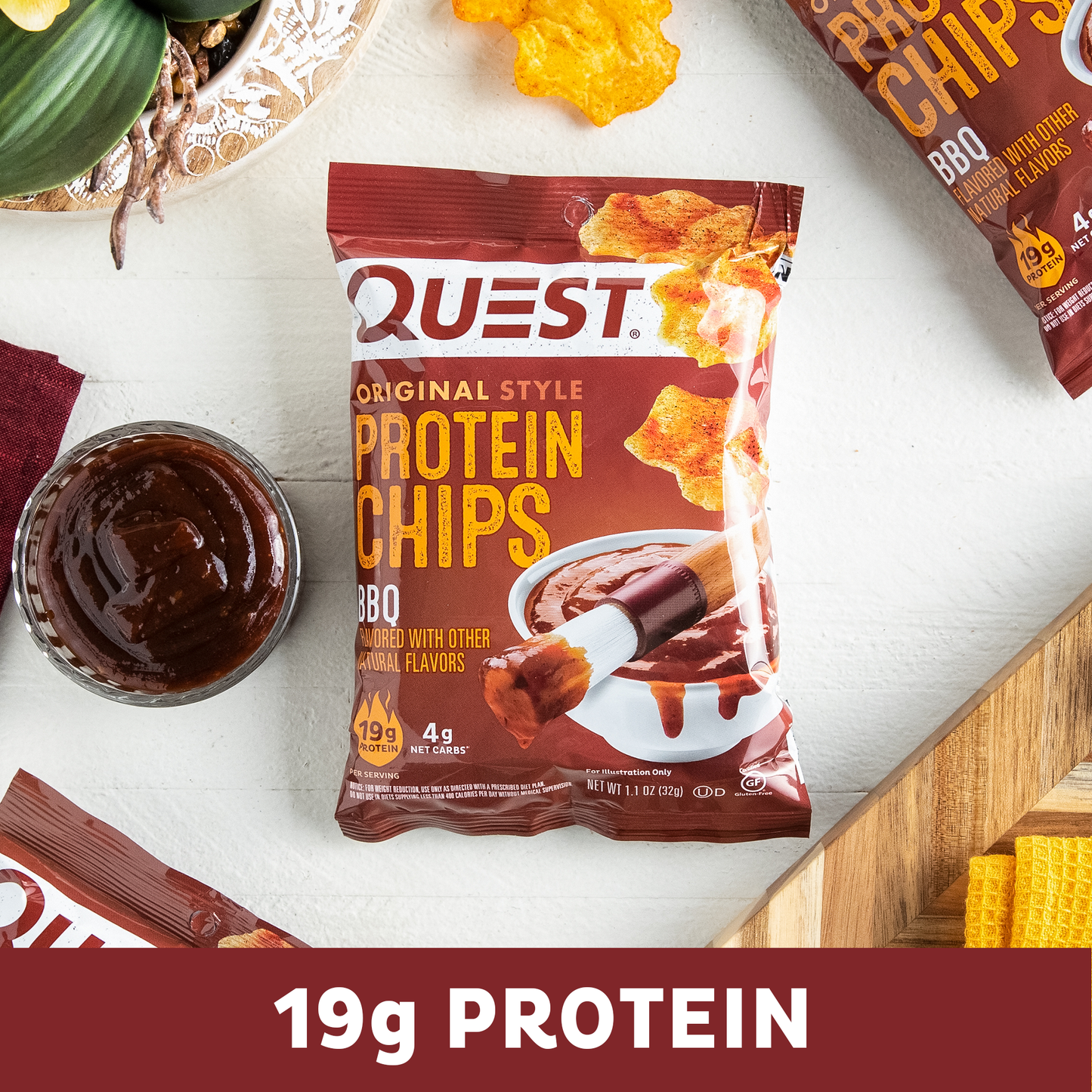 bbq-original-style-protein-chips-q1 qst-000272_bbq-original-style-protein-chips_6.1.png