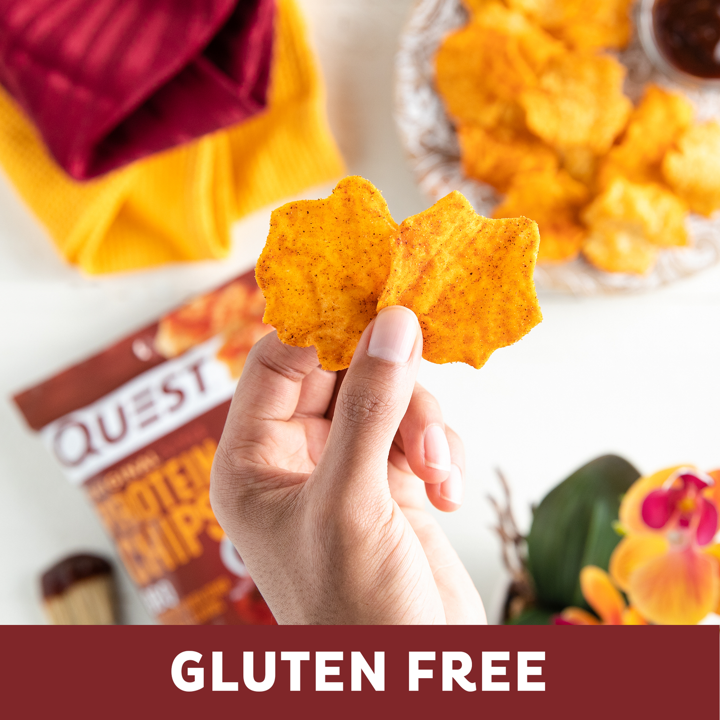 bbq-original-style-protein-chips-q1 qst-000272_bbq-original-style-protein-chips_6.4.png