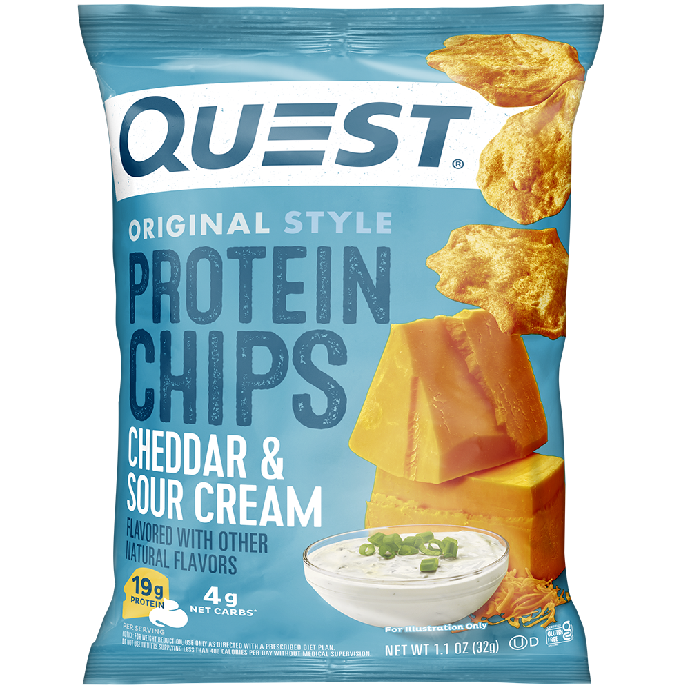 cheddar-and-sour-cream-original-style-protein-chips-j5 qst-000296_cheddar-_-sour-cream-original-style-protein-chips_1.png
