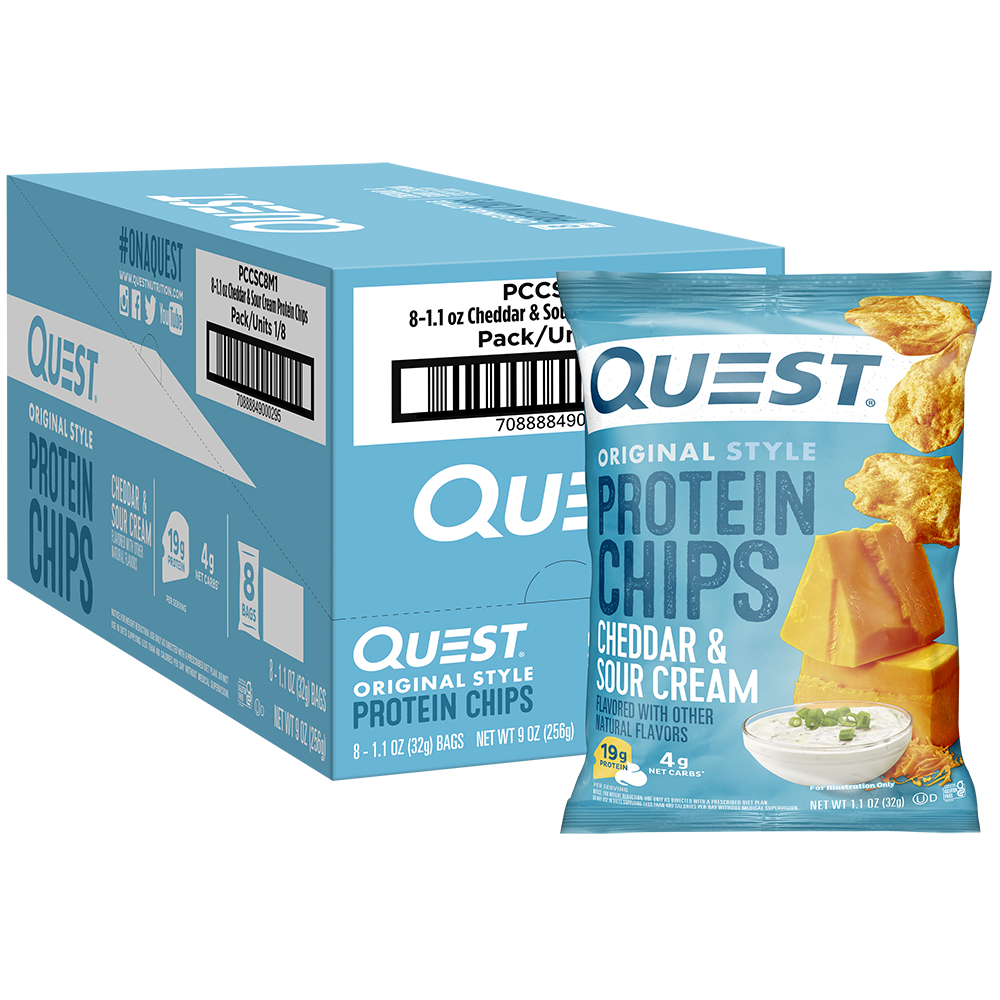 cheddar-and-sour-cream-original-style-protein-chips-j5 qst-000296_cheddar-_-sour-cream-original-style-protein-chips_3.png