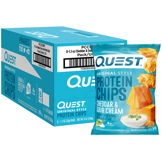 cheddar-and-sour-cream-original-style-protein-chips-j5 qst-000296_cheddar-_-sour-cream-original-style-protein-chips_3.png