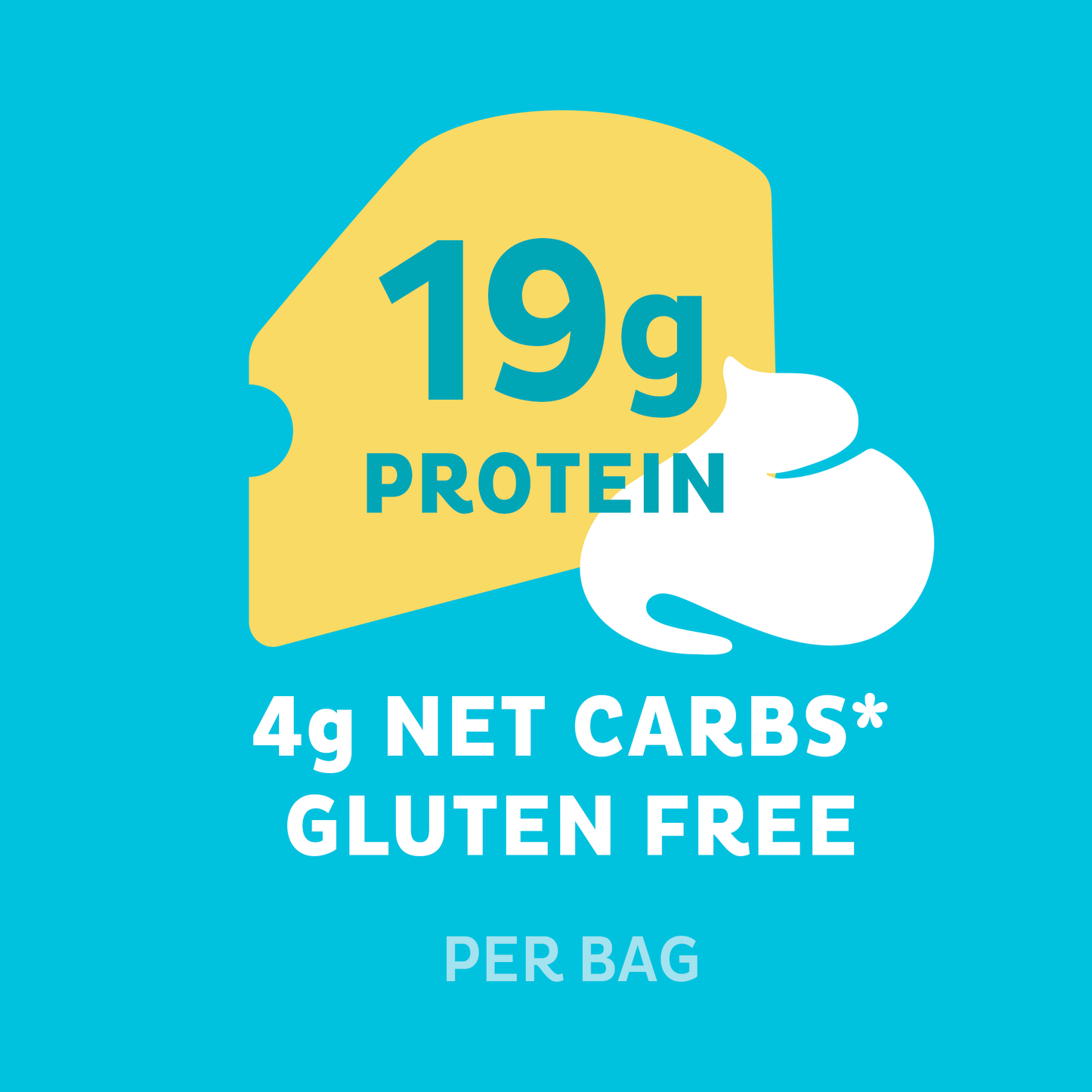 cheddar-and-sour-cream-original-style-protein-chips-j5 qst-000296_cheddar-_-sour-cream-original-style-protein-chips_4.png