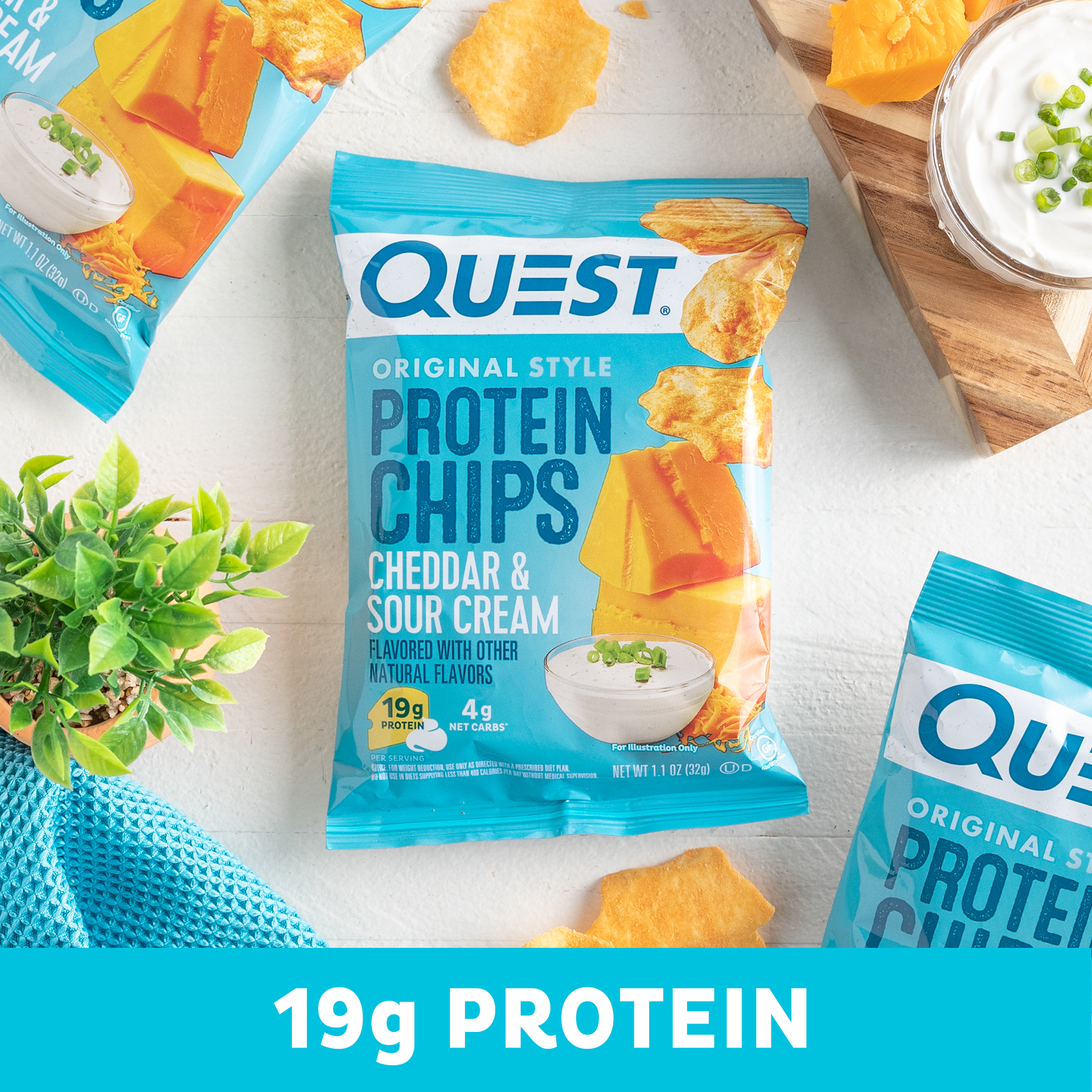cheddar-and-sour-cream-original-style-protein-chips-j5 qst-000296_cheddar-_-sour-cream-original-style-protein-chips_6.1.png