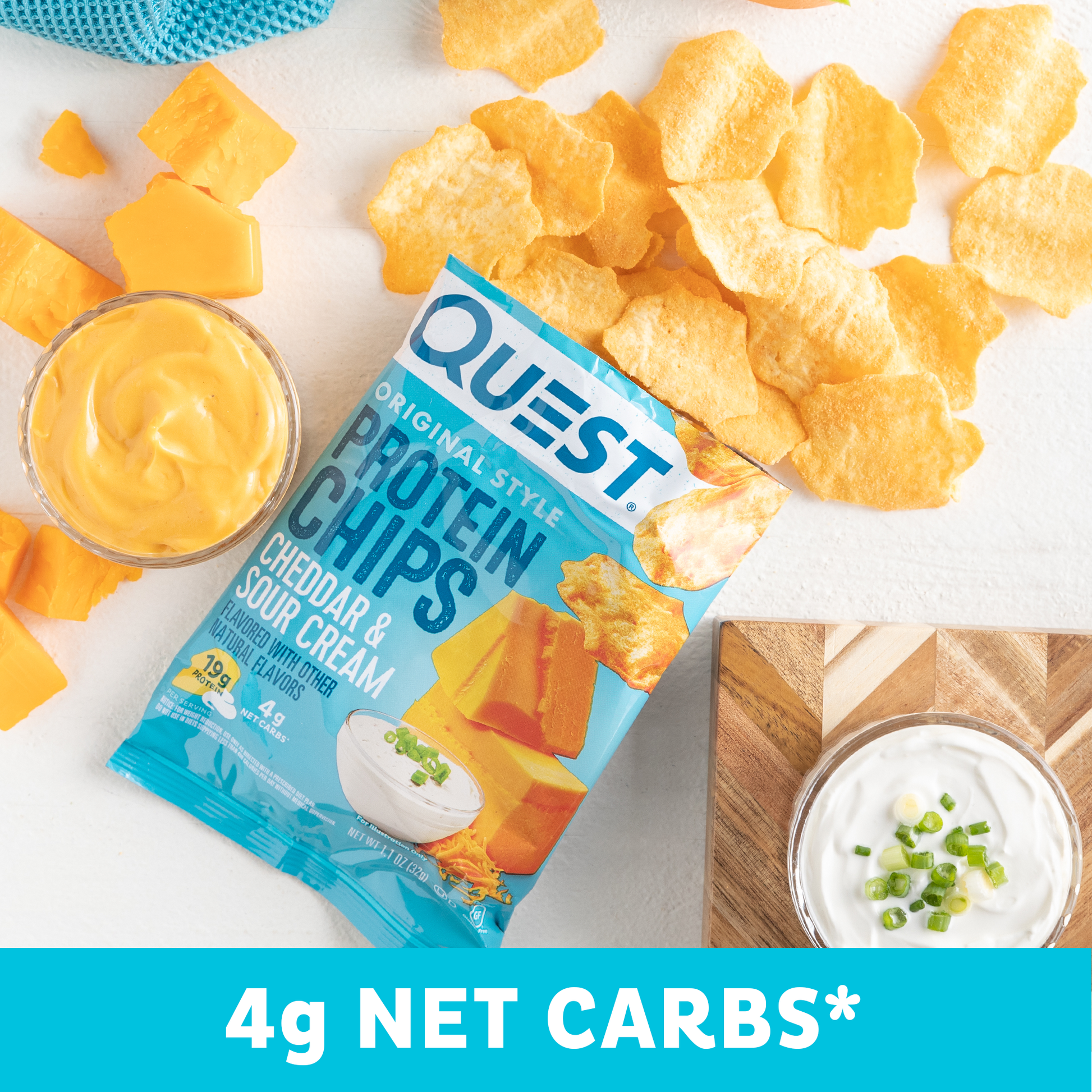 cheddar-and-sour-cream-original-style-protein-chips-j5 qst-000296_cheddar-_-sour-cream-original-style-protein-chips_6.2.png
