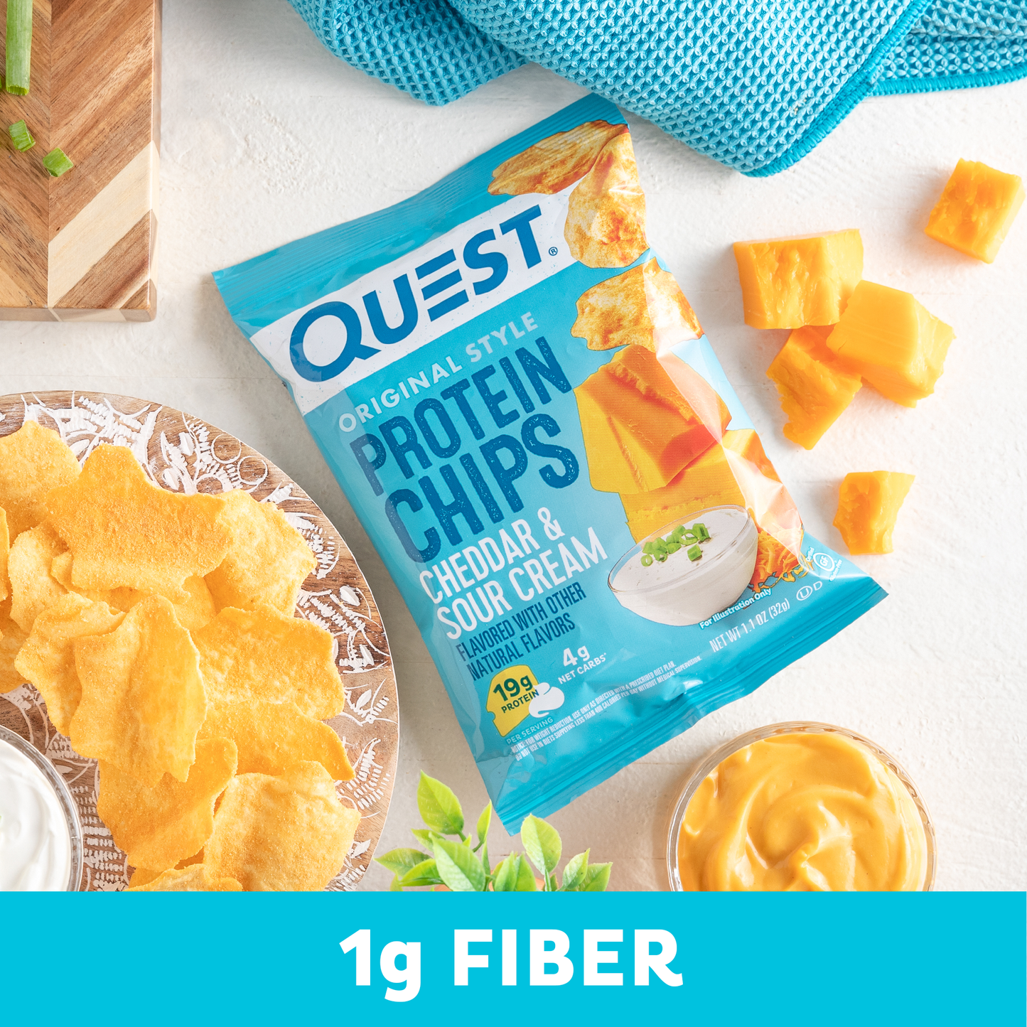cheddar-and-sour-cream-original-style-protein-chips-j5 qst-000296_cheddar-_-sour-cream-original-style-protein-chips_7.1.png