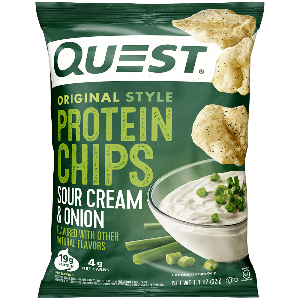 sour-cream-and-onion-original-style-protein-chips-y1 qst-000319_sour-cream-_-onion-original-style-protein-chips_1.png