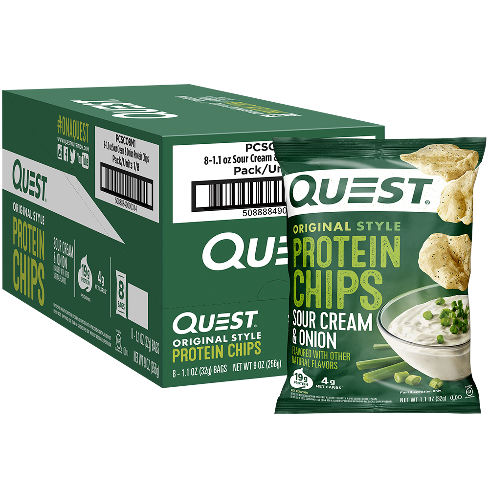 sour-cream-and-onion-original-style-protein-chips-y1 qst-000319_sour-cream-_-onion-original-style-protein-chips_3.png