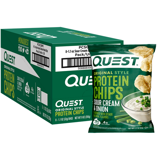sour-cream-and-onion-original-style-protein-chips-y1 qst-000319_sour-cream-_-onion-original-style-protein-chips_3.png
