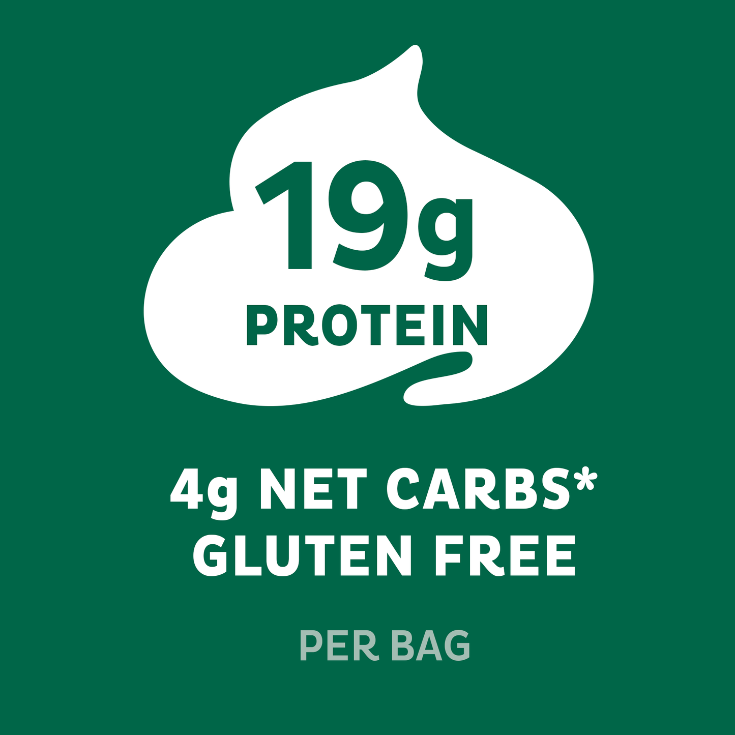 sour-cream-and-onion-original-style-protein-chips-y1 qst-000319_sour-cream-_-onion-original-style-protein-chips_4.png