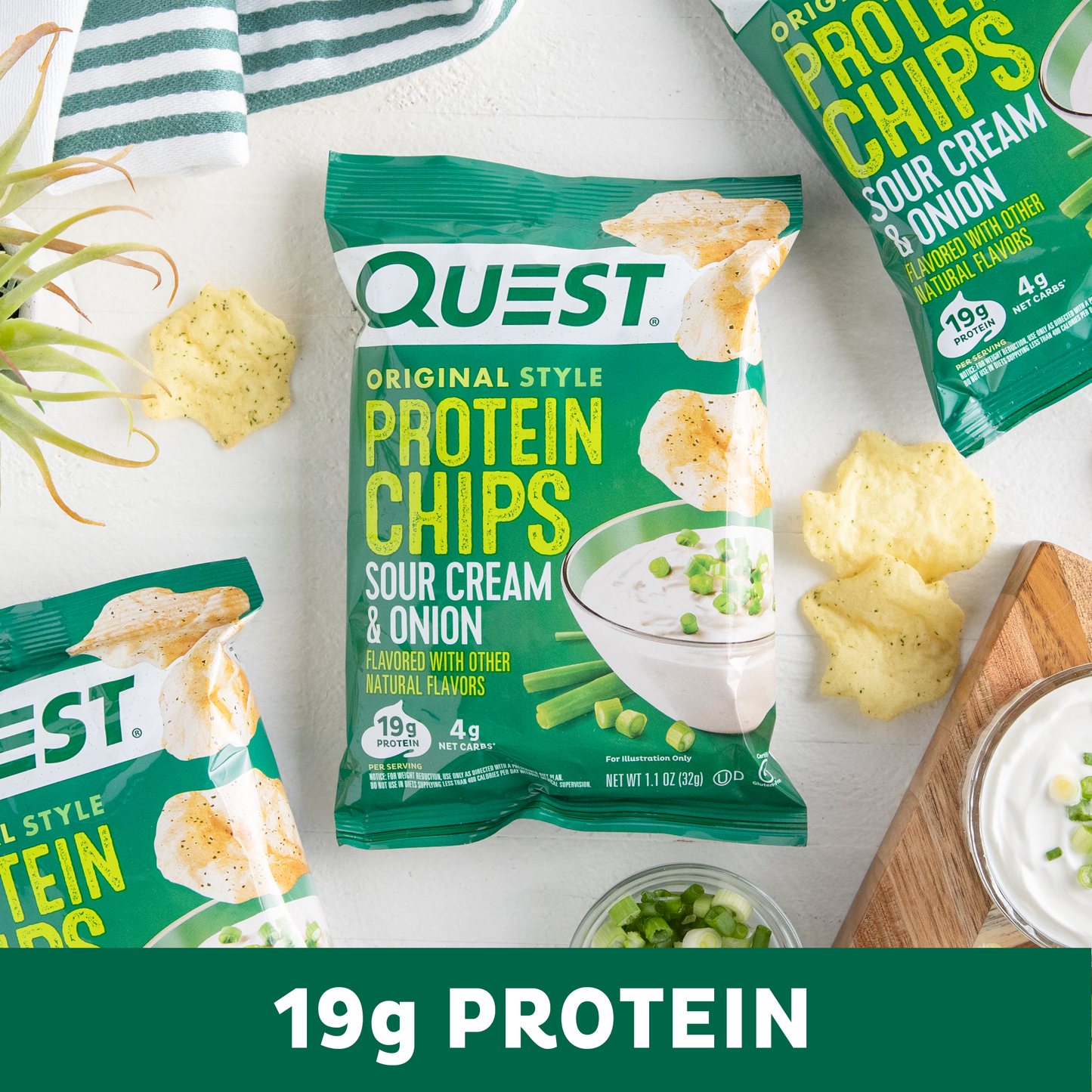 sour-cream-and-onion-original-style-protein-chips-y1 qst-000319_sour-cream-_-onion-original-style-protein-chips_6.1.png