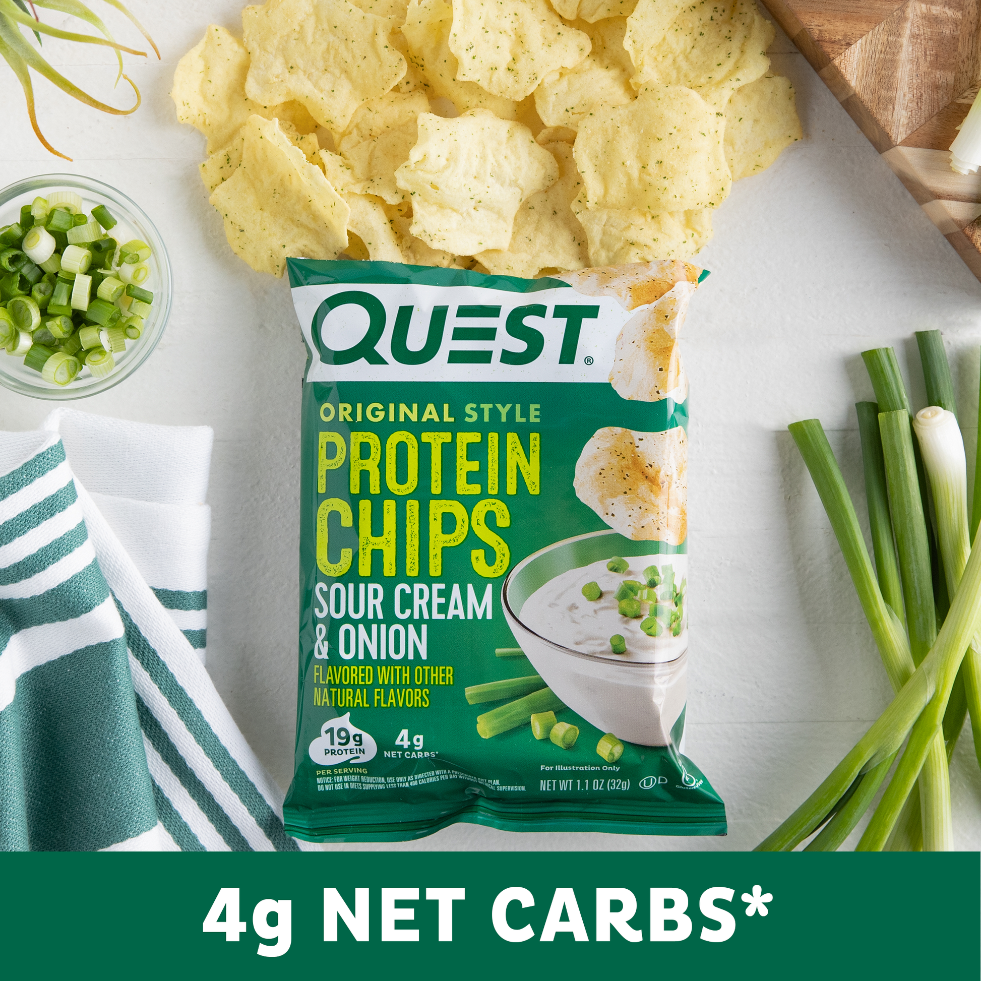 sour-cream-and-onion-original-style-protein-chips-y1 qst-000319_sour-cream-_-onion-original-style-protein-chips_6.2.png