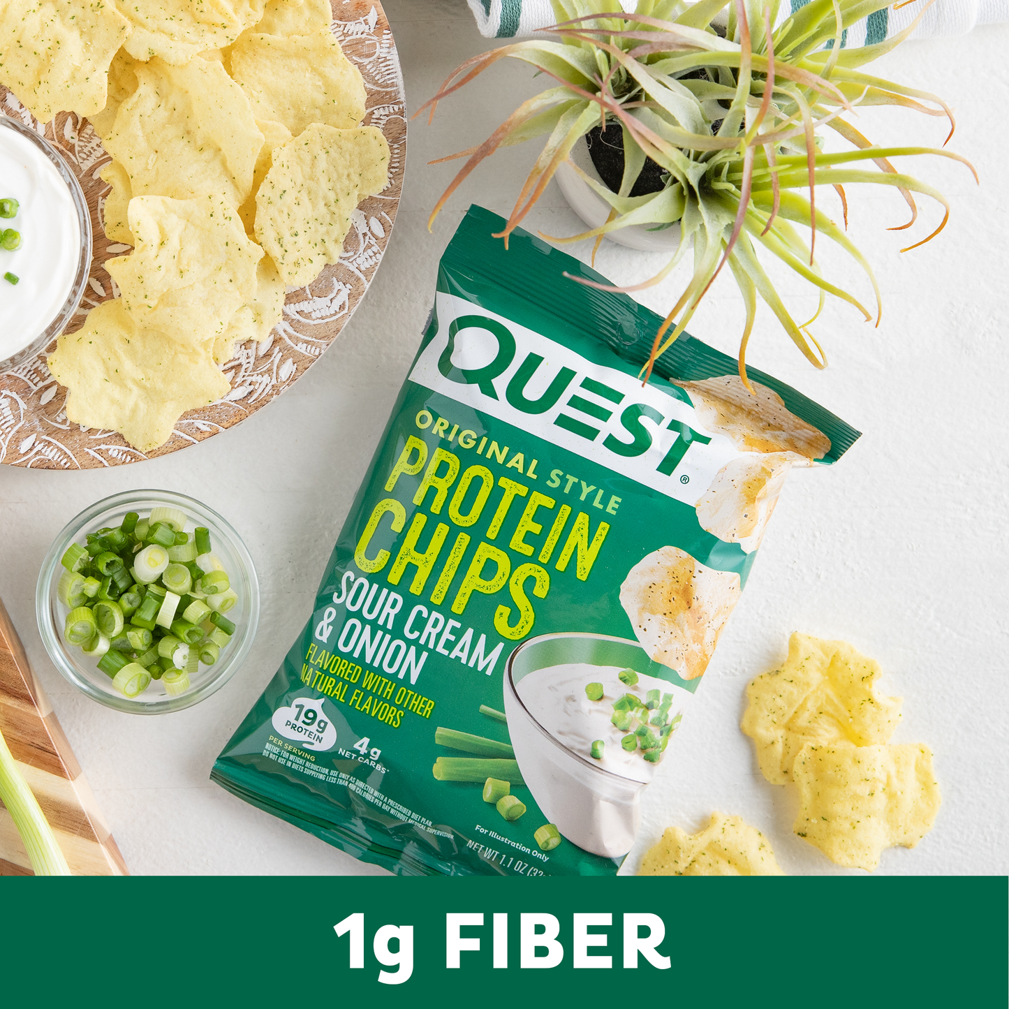 sour-cream-and-onion-original-style-protein-chips-y1 qst-000319_sour-cream-_-onion-original-style-protein-chips_7.1.png