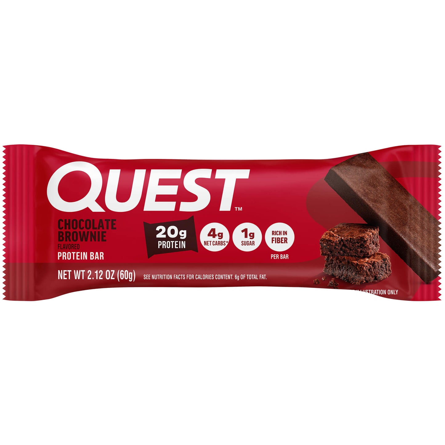 chocolate-brownie-protein-bars-a3 qst-000425_chocolate-brownie-protein-bars_2.5.jpg