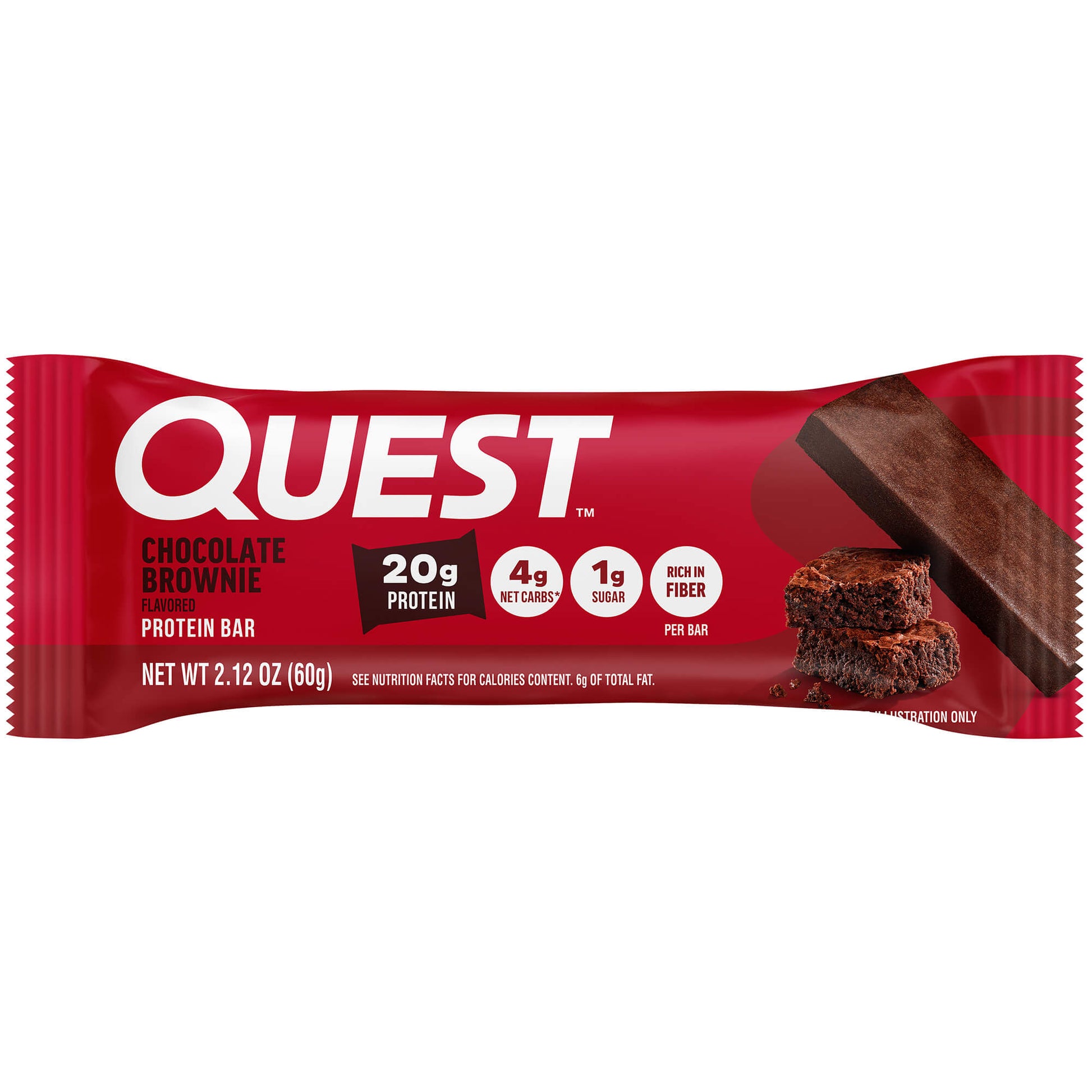 chocolate-brownie-protein-bars-a3 qst-000425_chocolate-brownie-protein-bars_2.5.jpg
