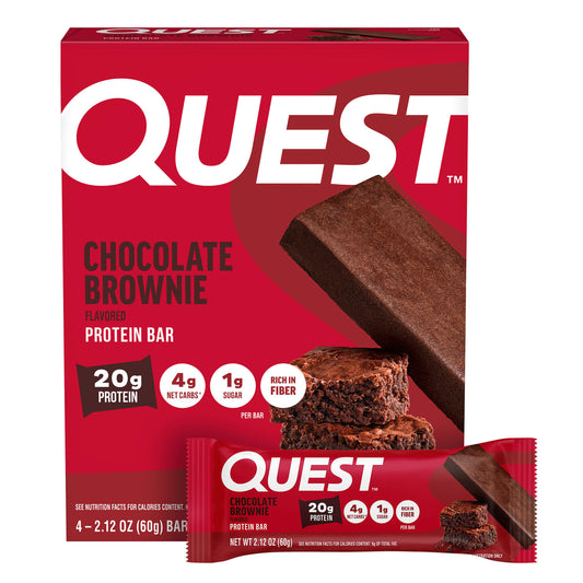 chocolate-brownie-protein-bars-a3 qst-000425_chocolate-brownie-protein-bars_2.jpg