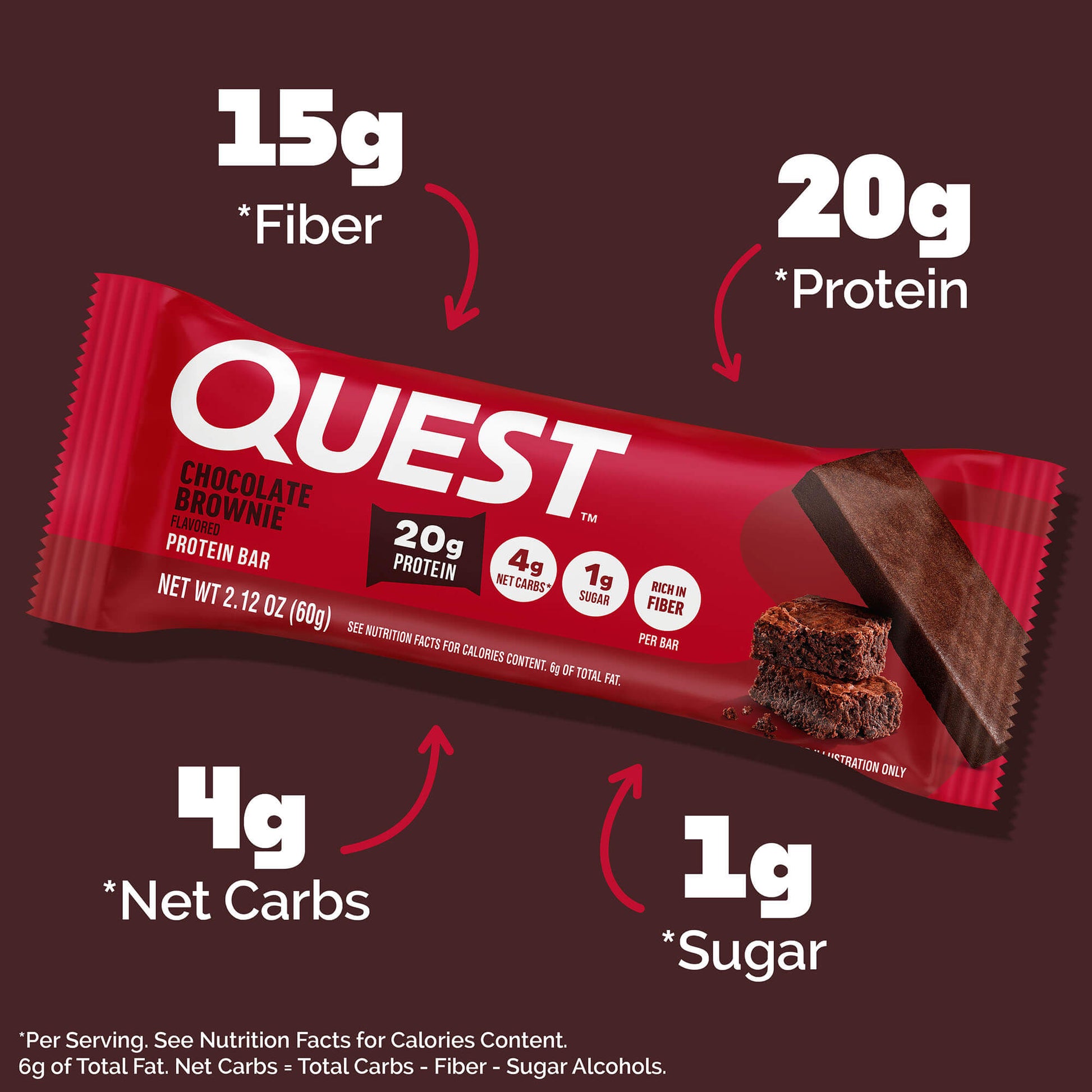 chocolate-brownie-protein-bars-a3 qst-000425_chocolate-brownie-protein-bars_4_e41b3d07-6e56-41a6-aae5-9bfea75d15fe.jpg