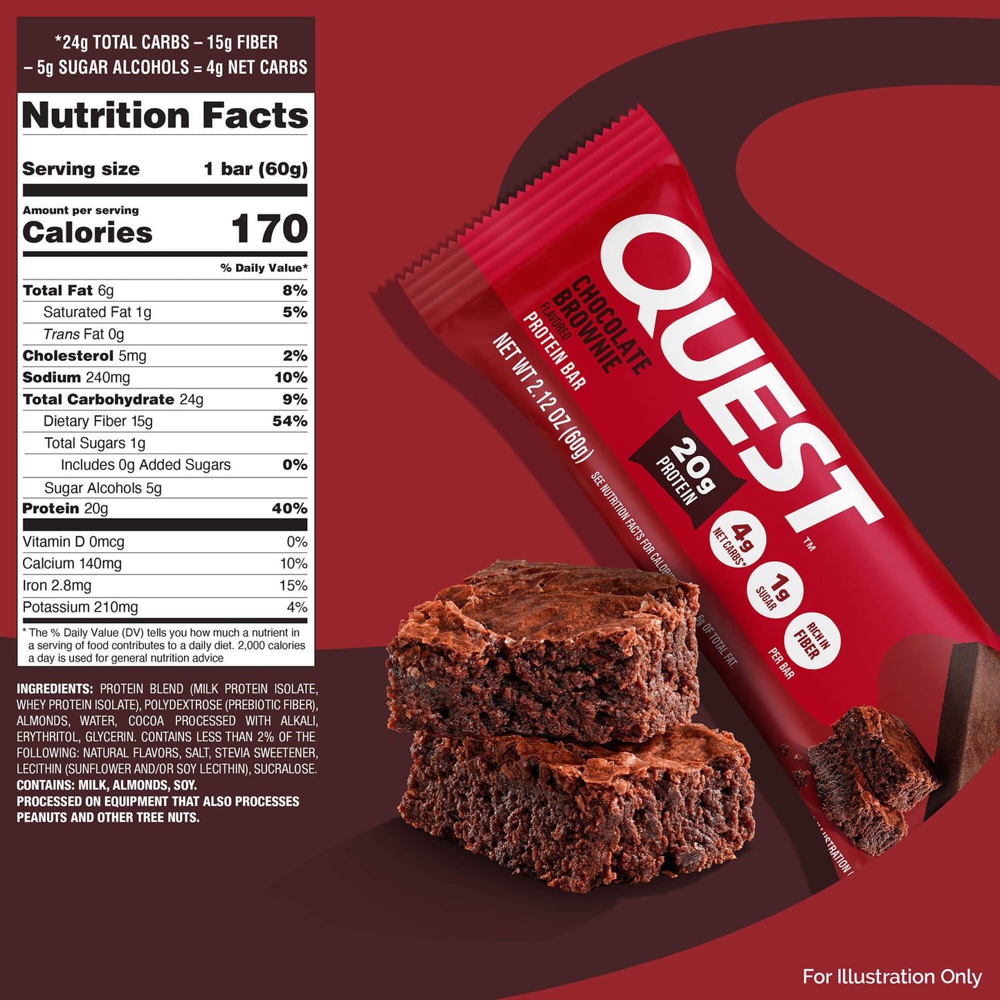 chocolate-brownie-protein-bars-a3 qst-000425_chocolate-brownie-protein-bars_5_668ffd29-3677-40c9-afac-df63ebc6295b.jpg
