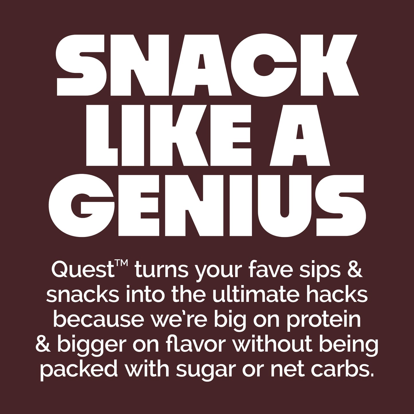 chocolate-brownie-protein-bars-a3 qst-000425_chocolate-brownie-protein-bars_9_143e3759-bc4c-4f4c-ae86-a27fb7607ff2.jpg