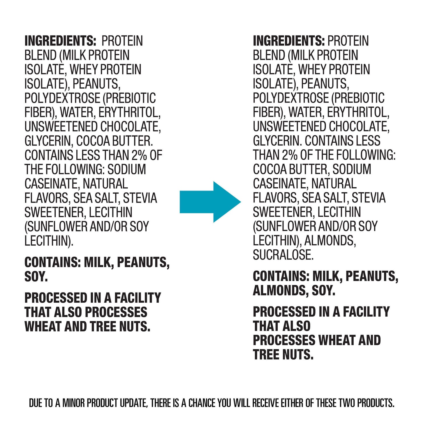 chocolate-peanut-butter-protein-bar-e6 qst-000463-chocolate-peanut-butter-protein-bar12.jpg