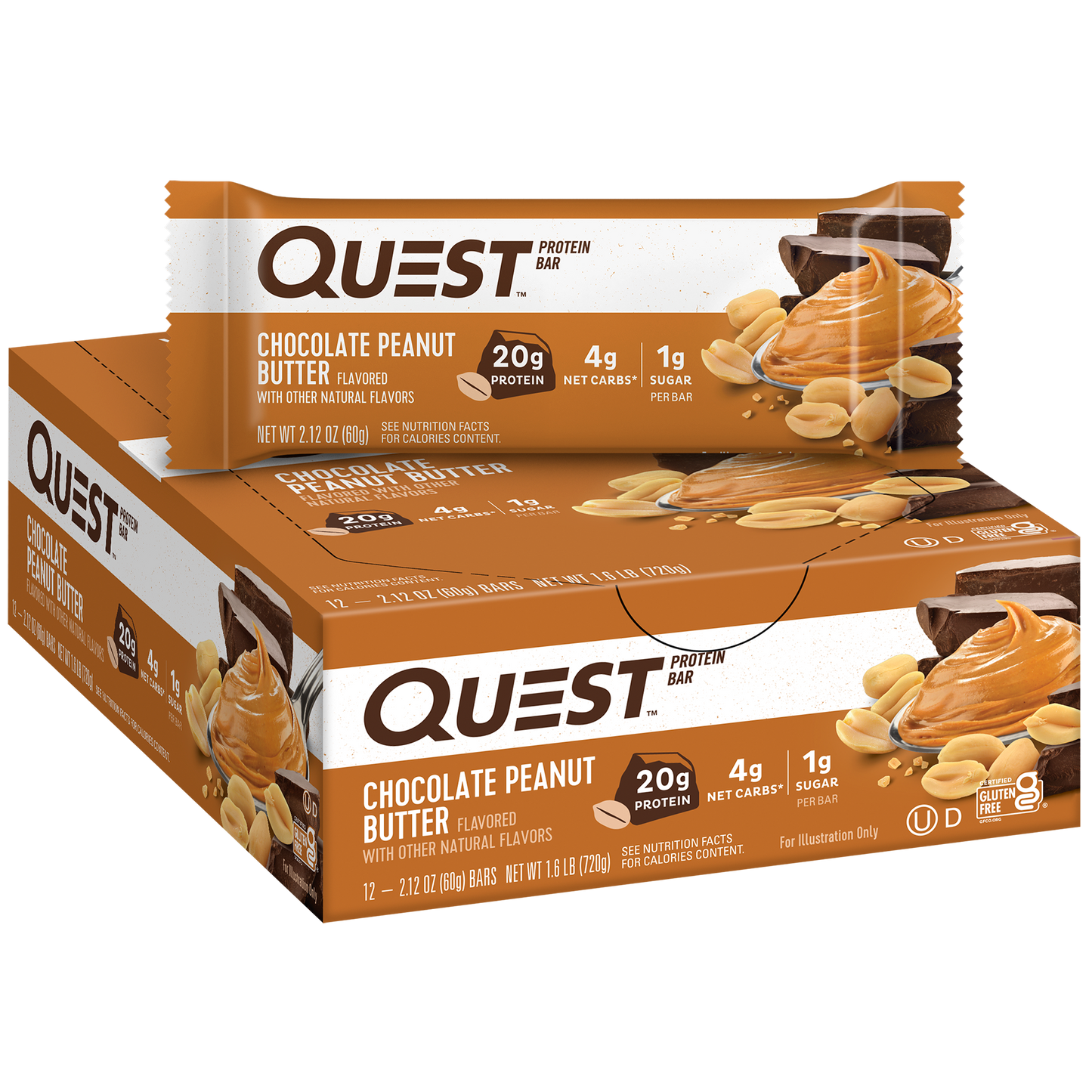 chocolate-peanut-butter-protein-bar-e6 qst-000463_chocolate-peanut-butter-protein-bar_1.png