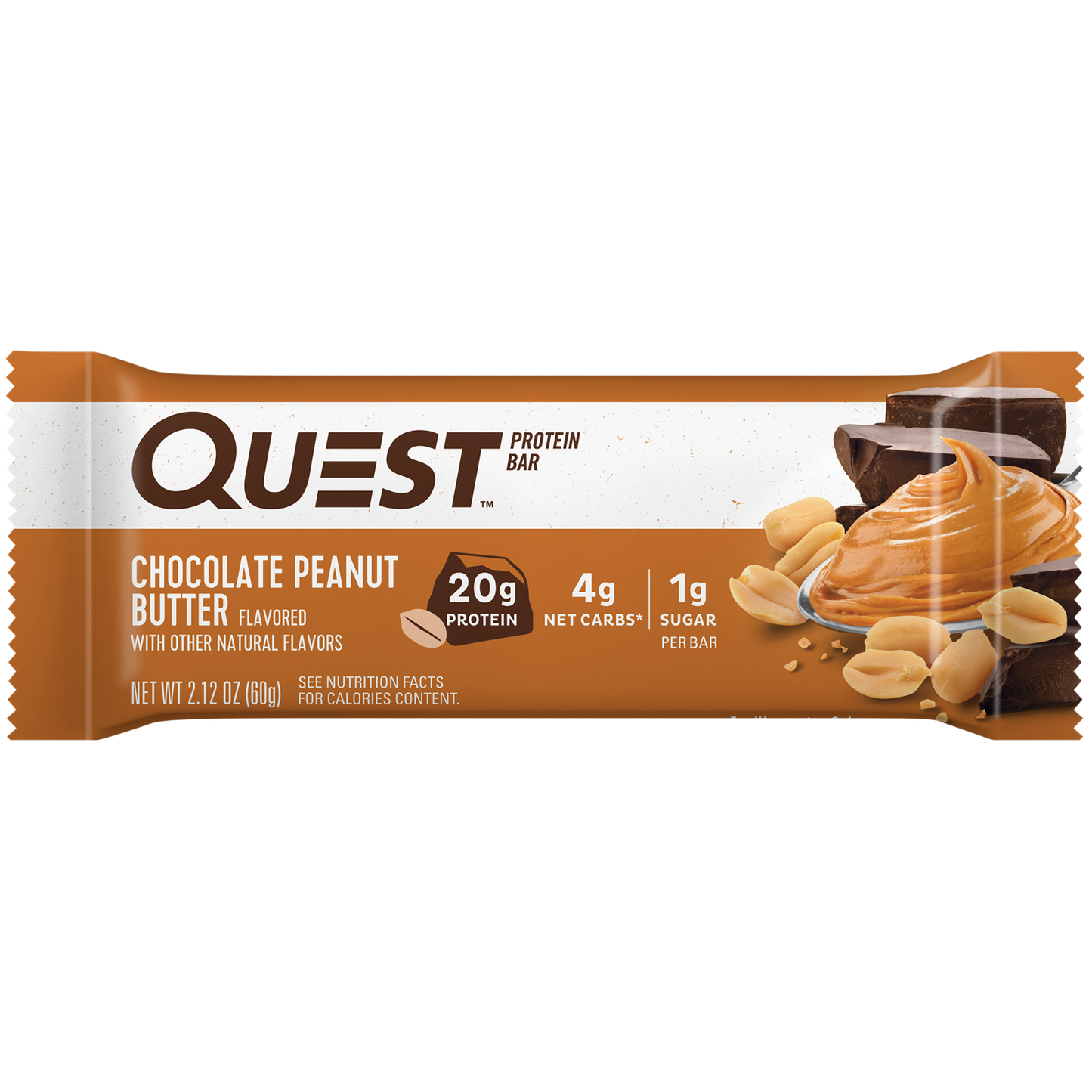 chocolate-peanut-butter-protein-bar-e6 qst-000463_chocolate-peanut-butter-protein-bar_3.png